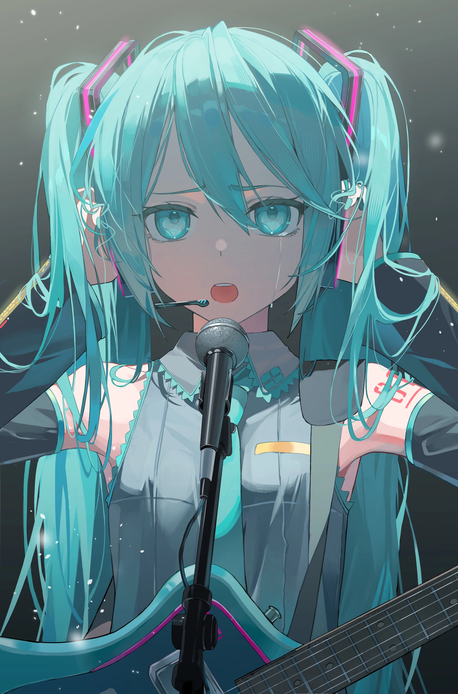1000216795.webp