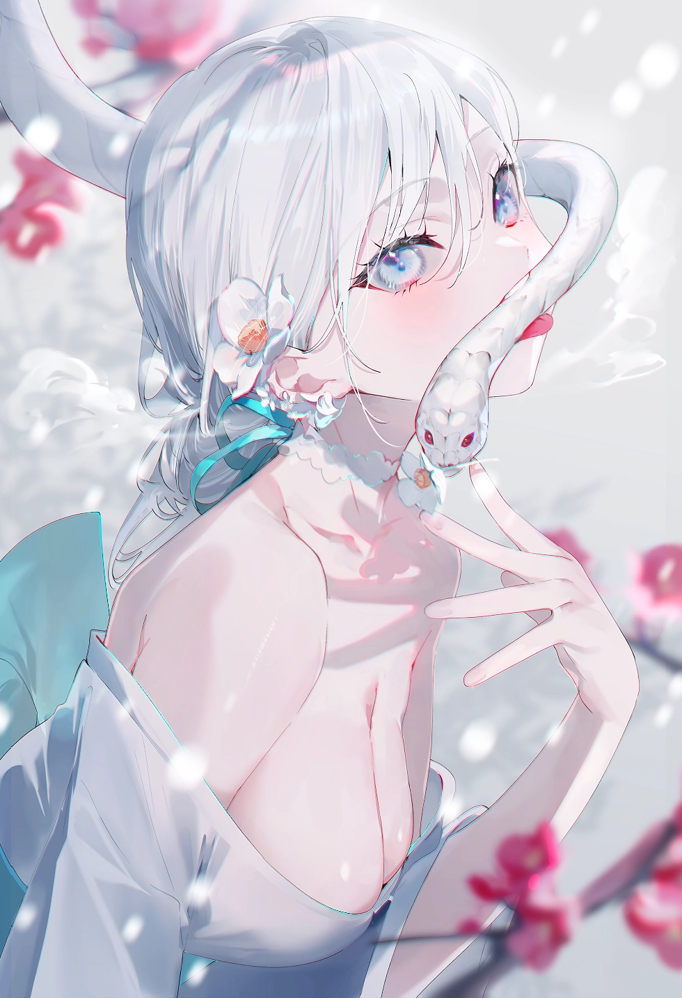 1000216853.webp