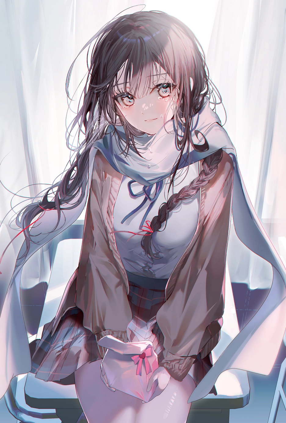 1000216851.webp