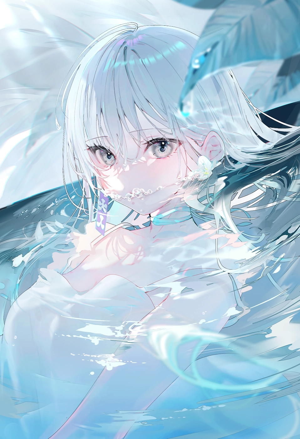 1000216850.webp