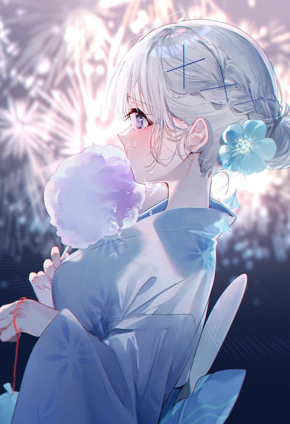 1000216846.webp