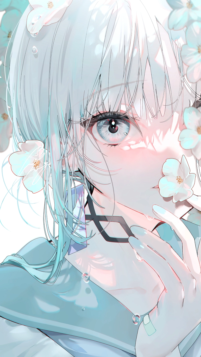 1000216849.webp