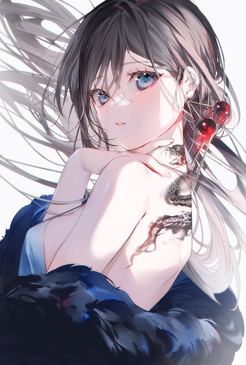 1000216848.webp