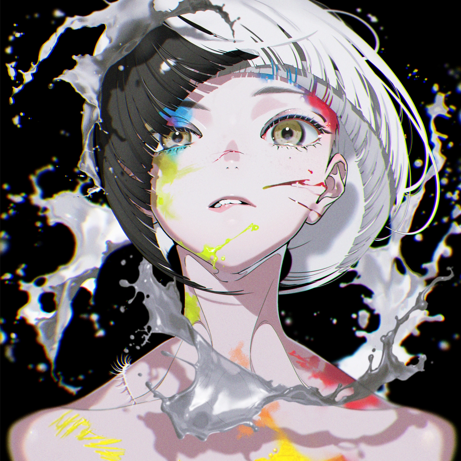 1000216863.webp