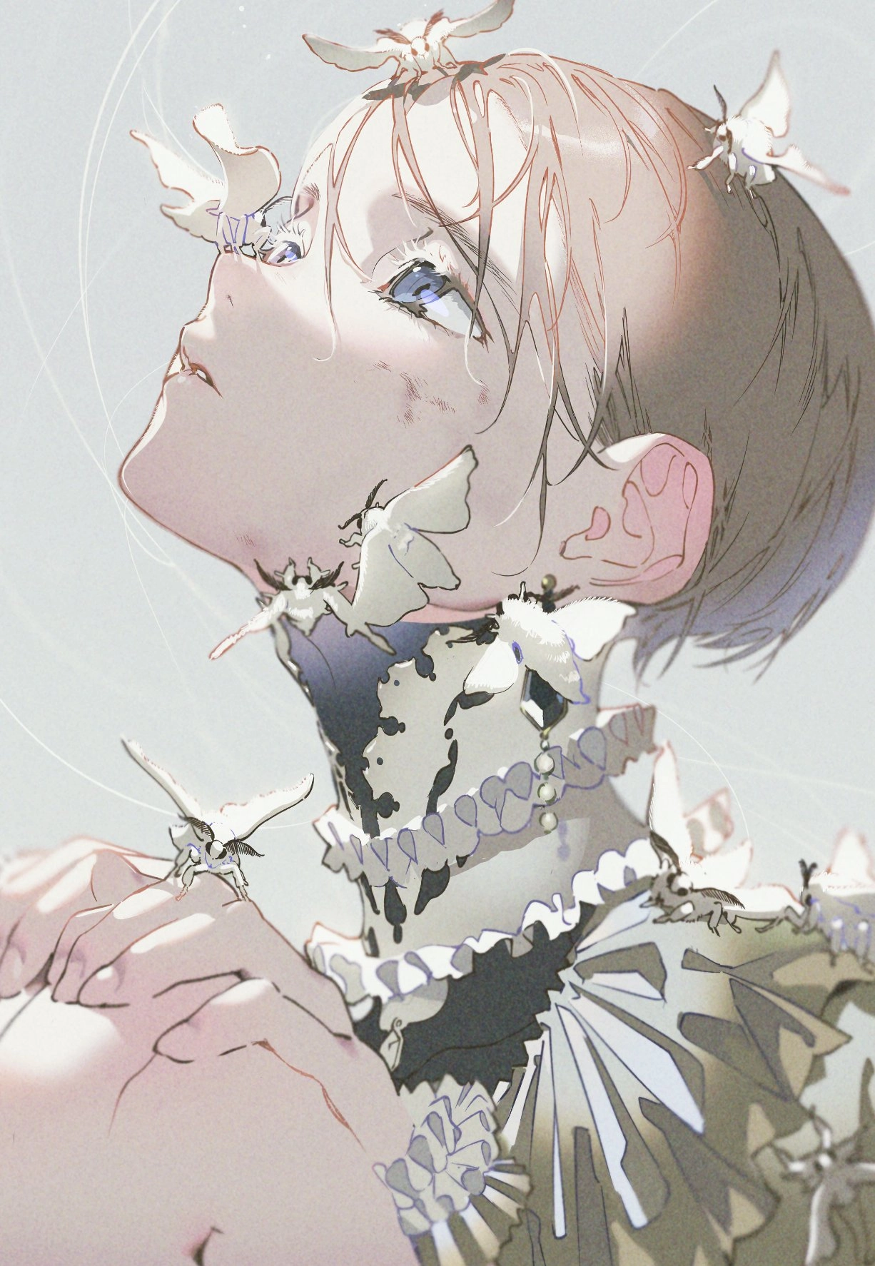 1000216871.webp