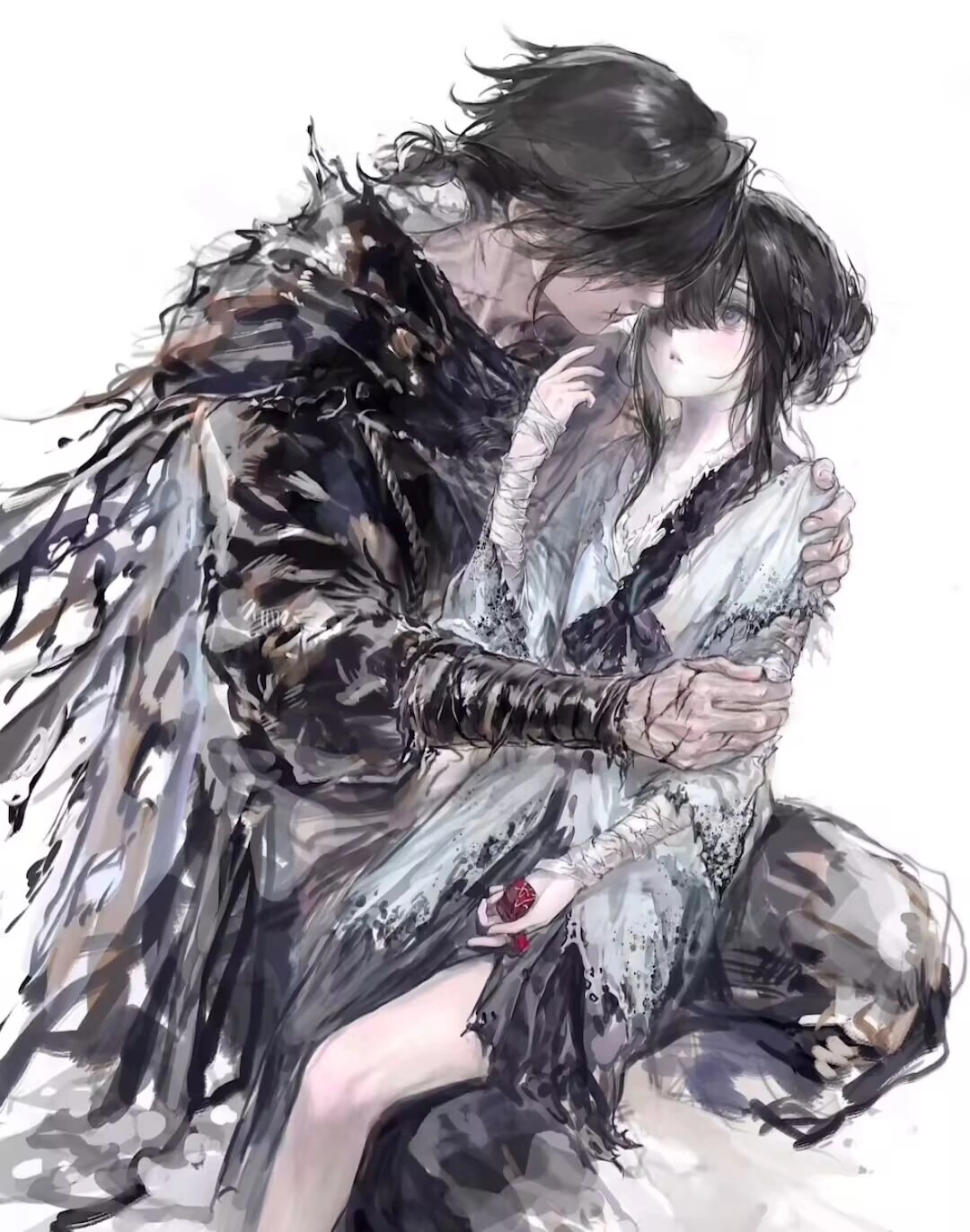 1000216963.webp