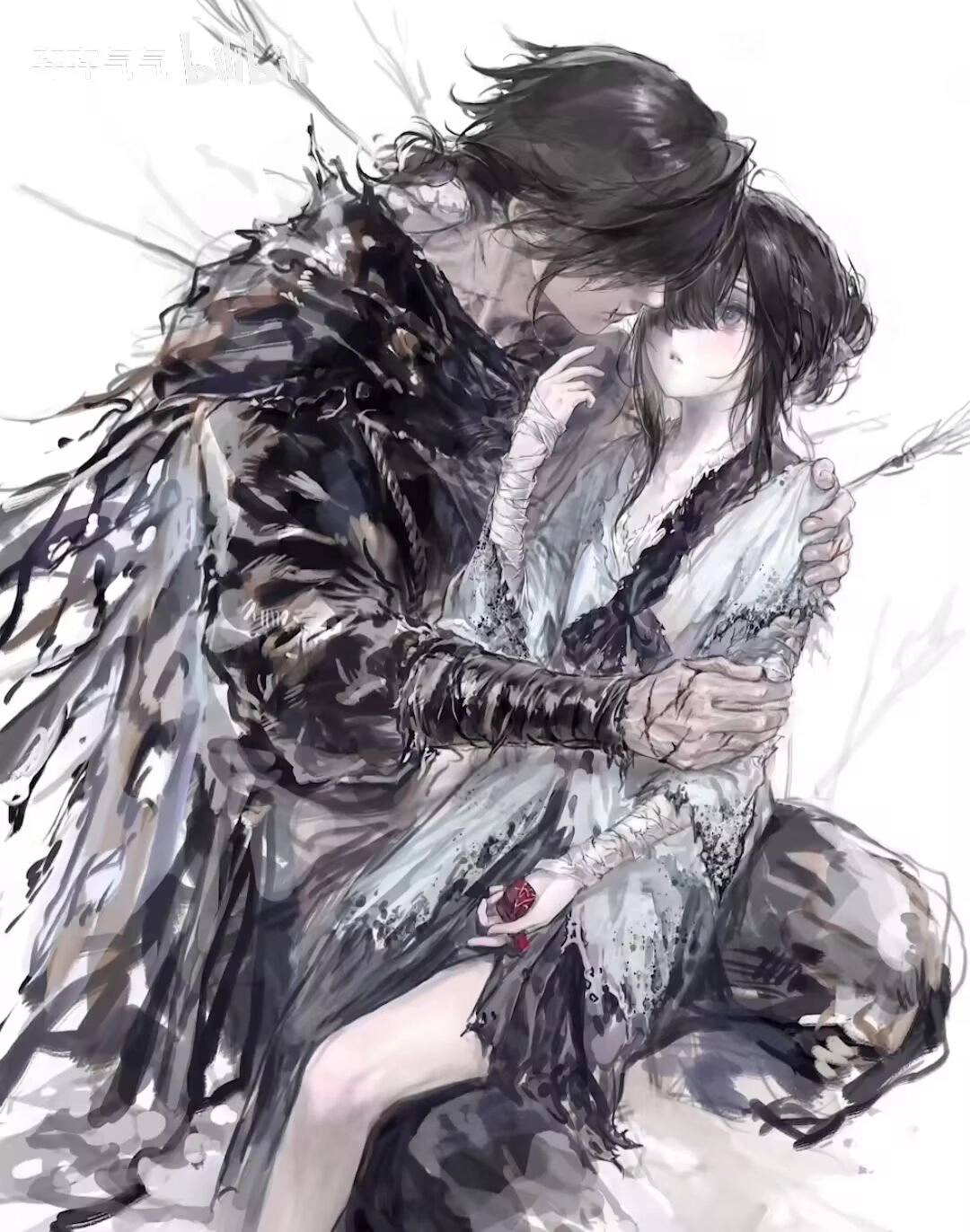 1000216962.webp