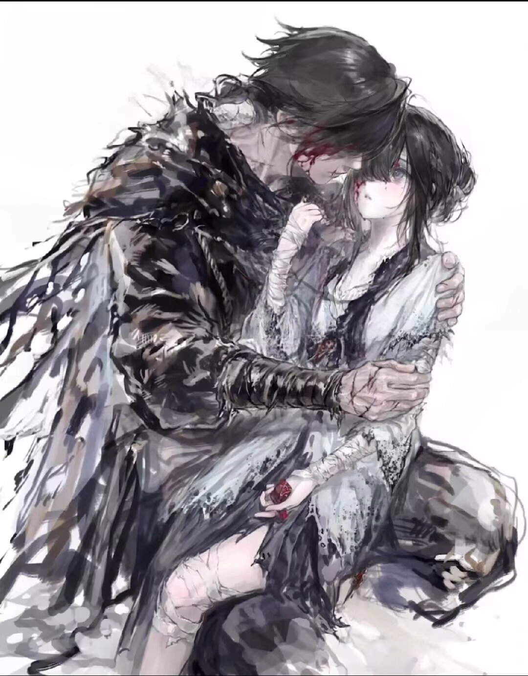 1000216961.webp