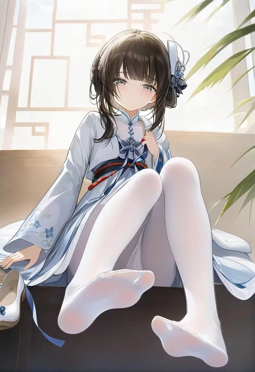 1000216966.webp
