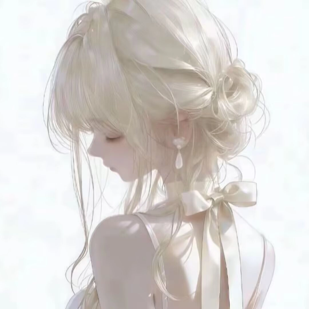 1000216975.webp