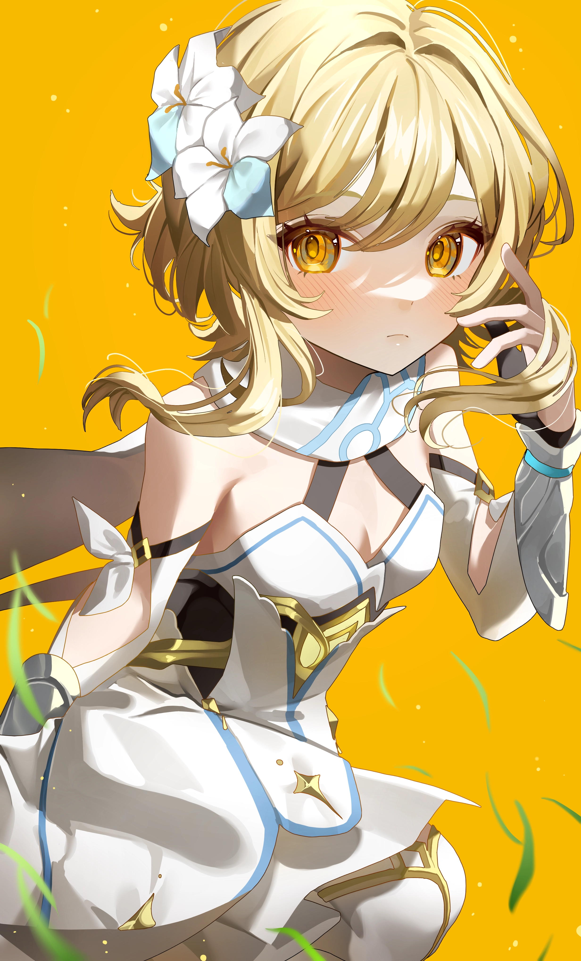 1000216979.webp