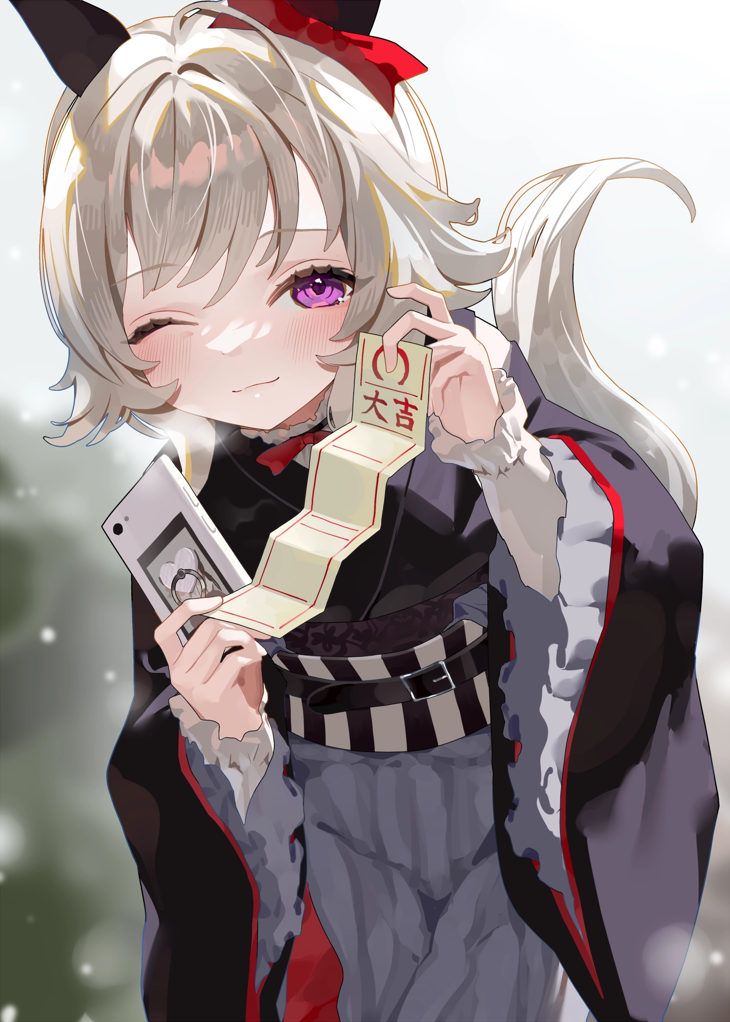 1000216985.webp