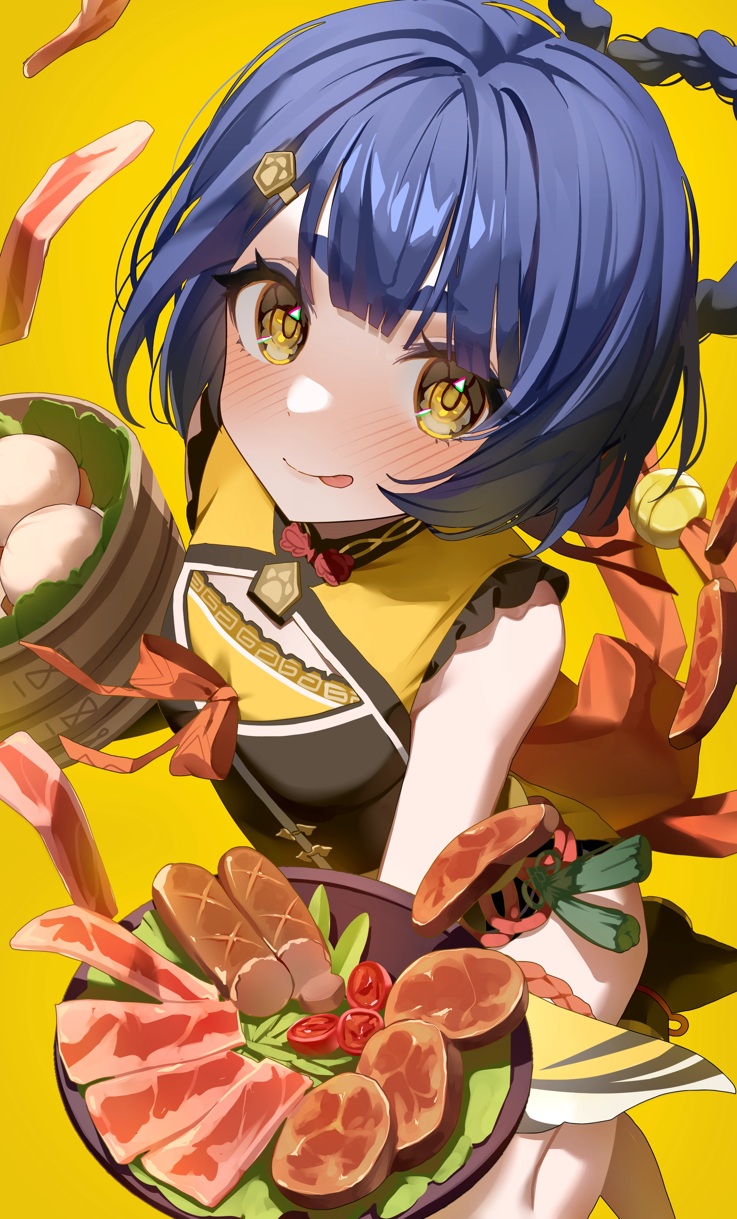 1000216984.webp