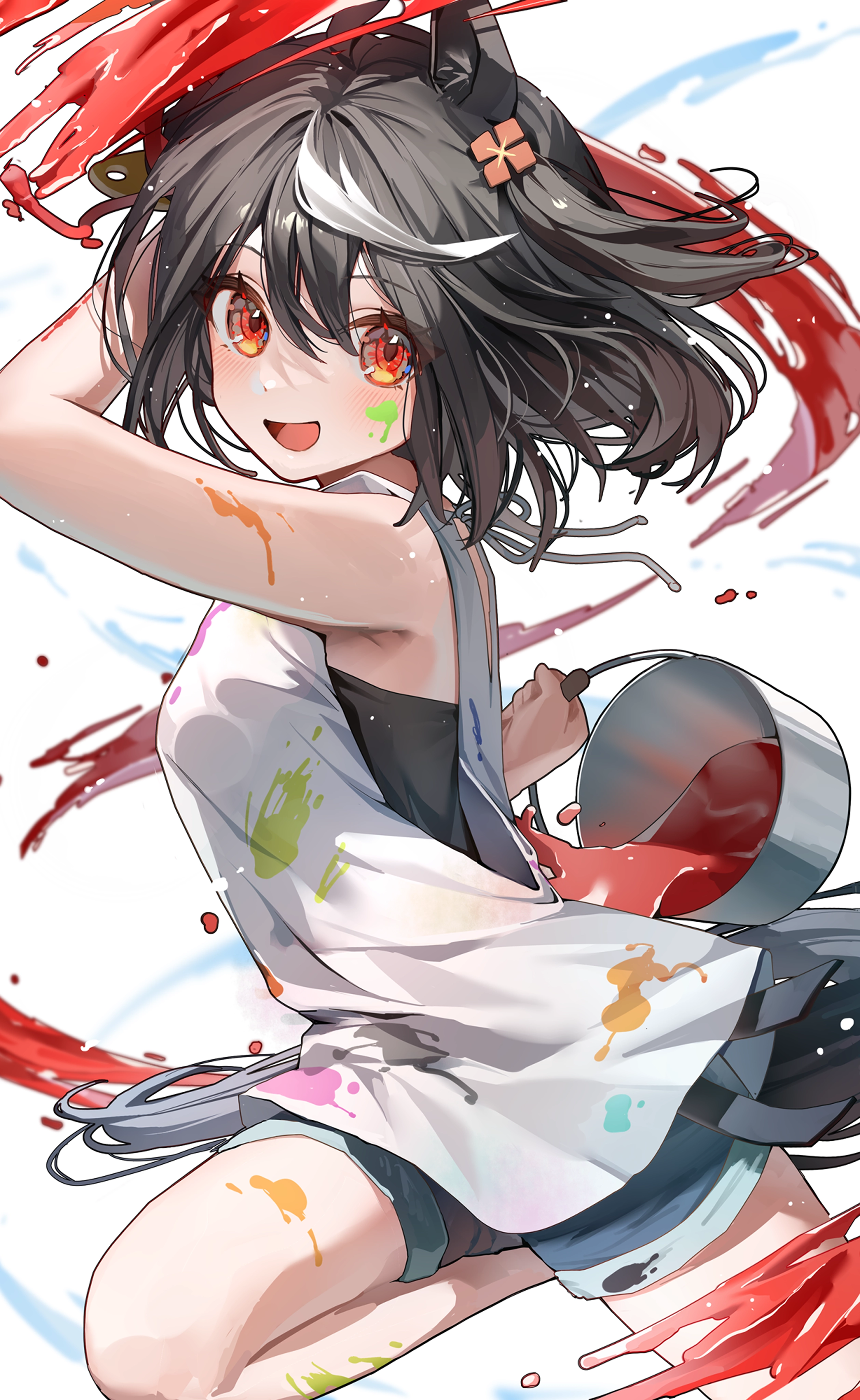 1000216993.webp