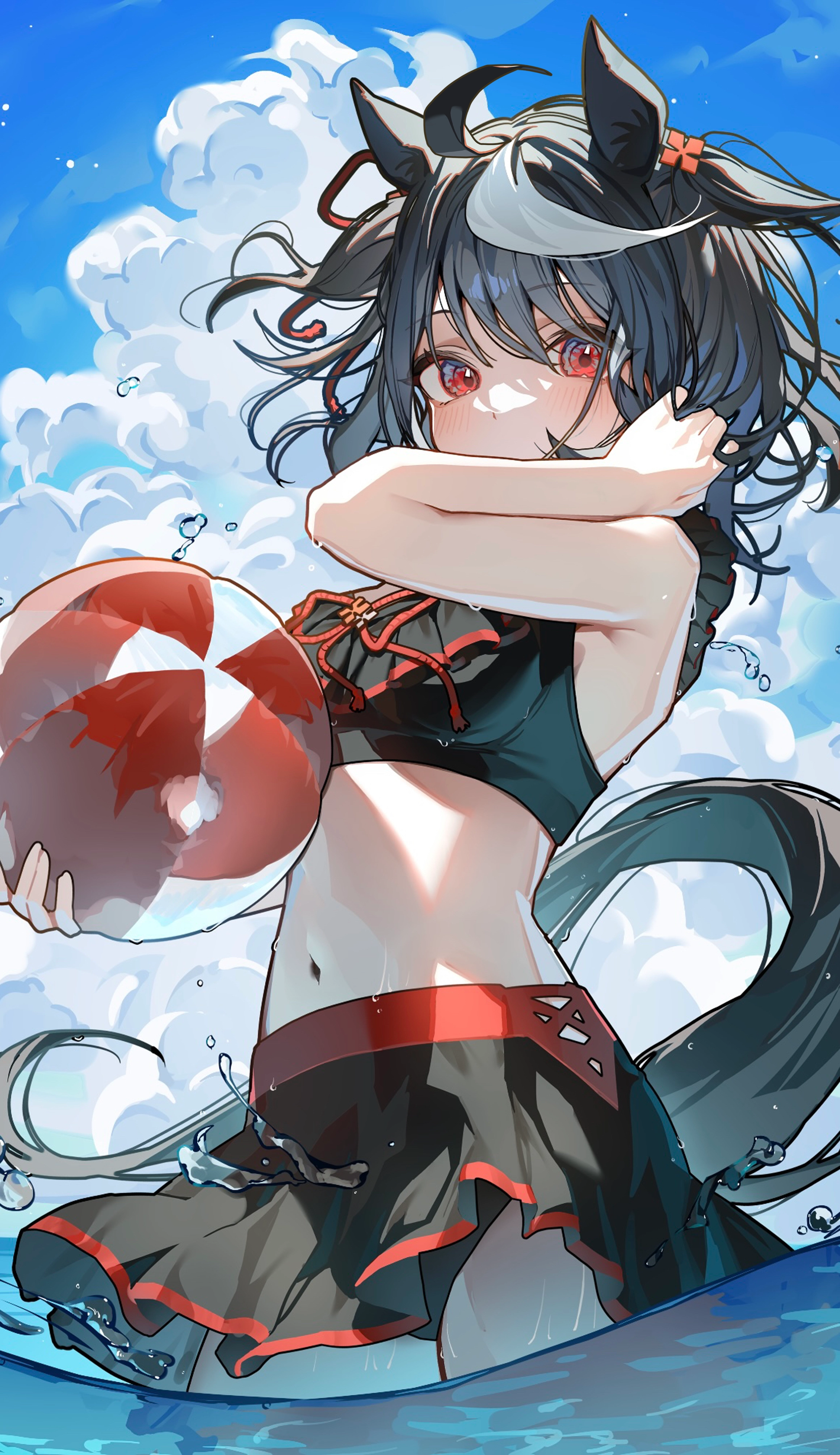 1000216989.webp