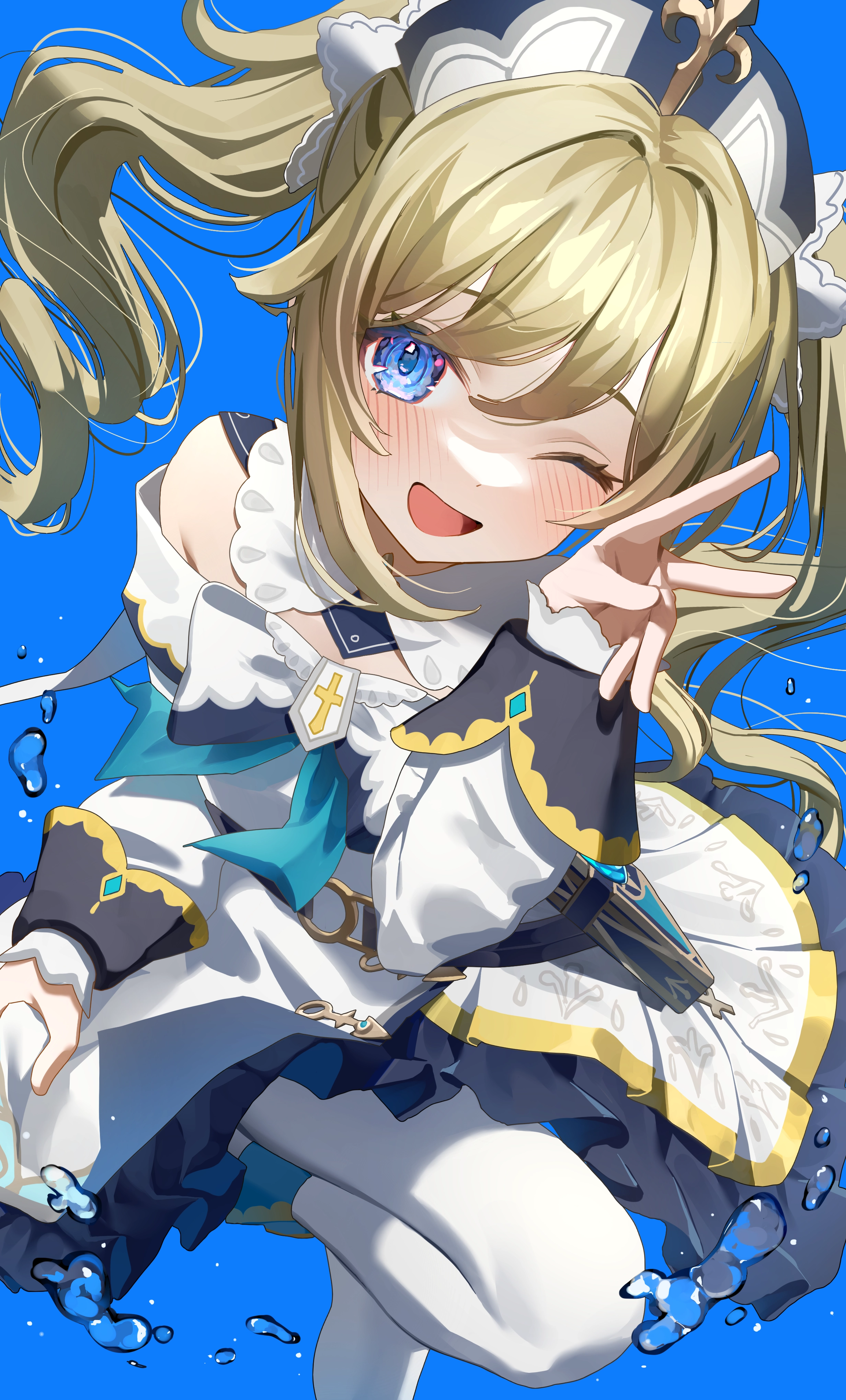 1000216978.webp