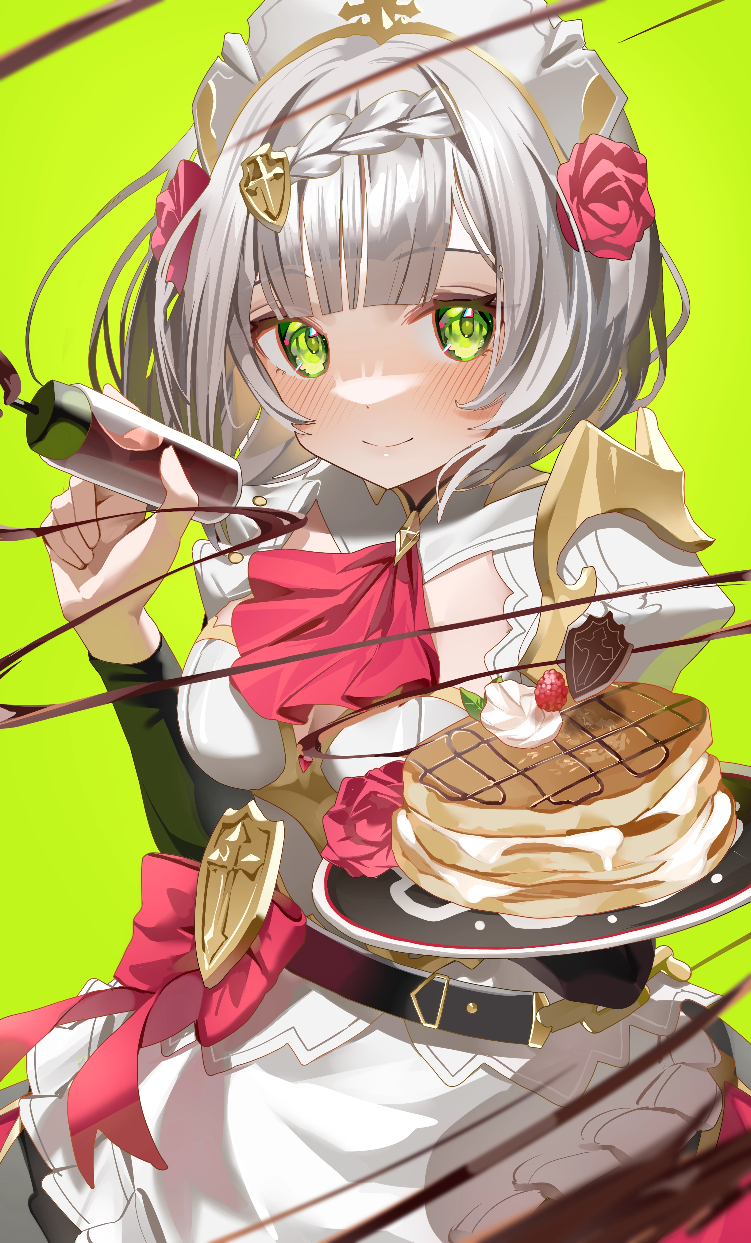 1000216977.webp