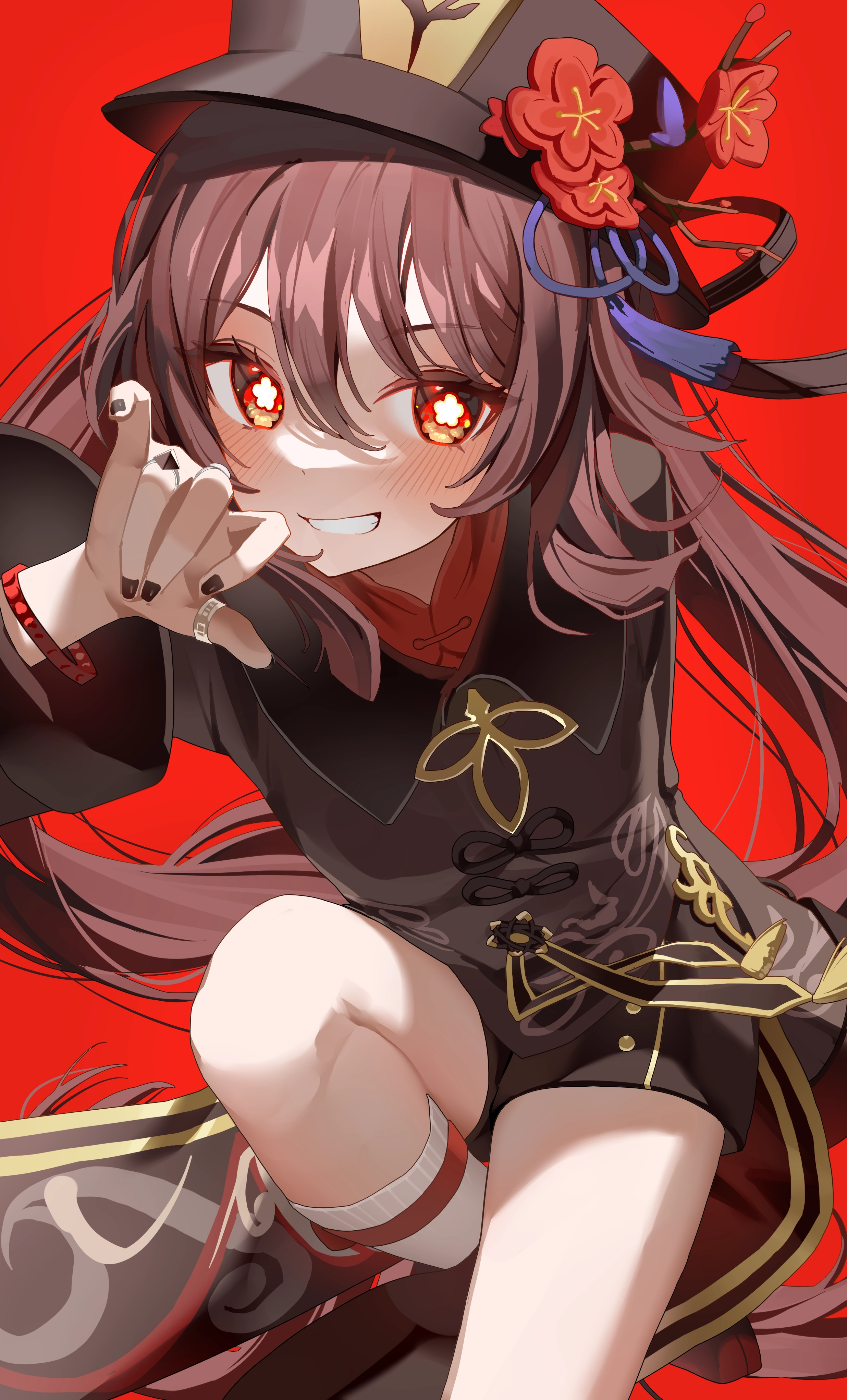 1000216976.webp