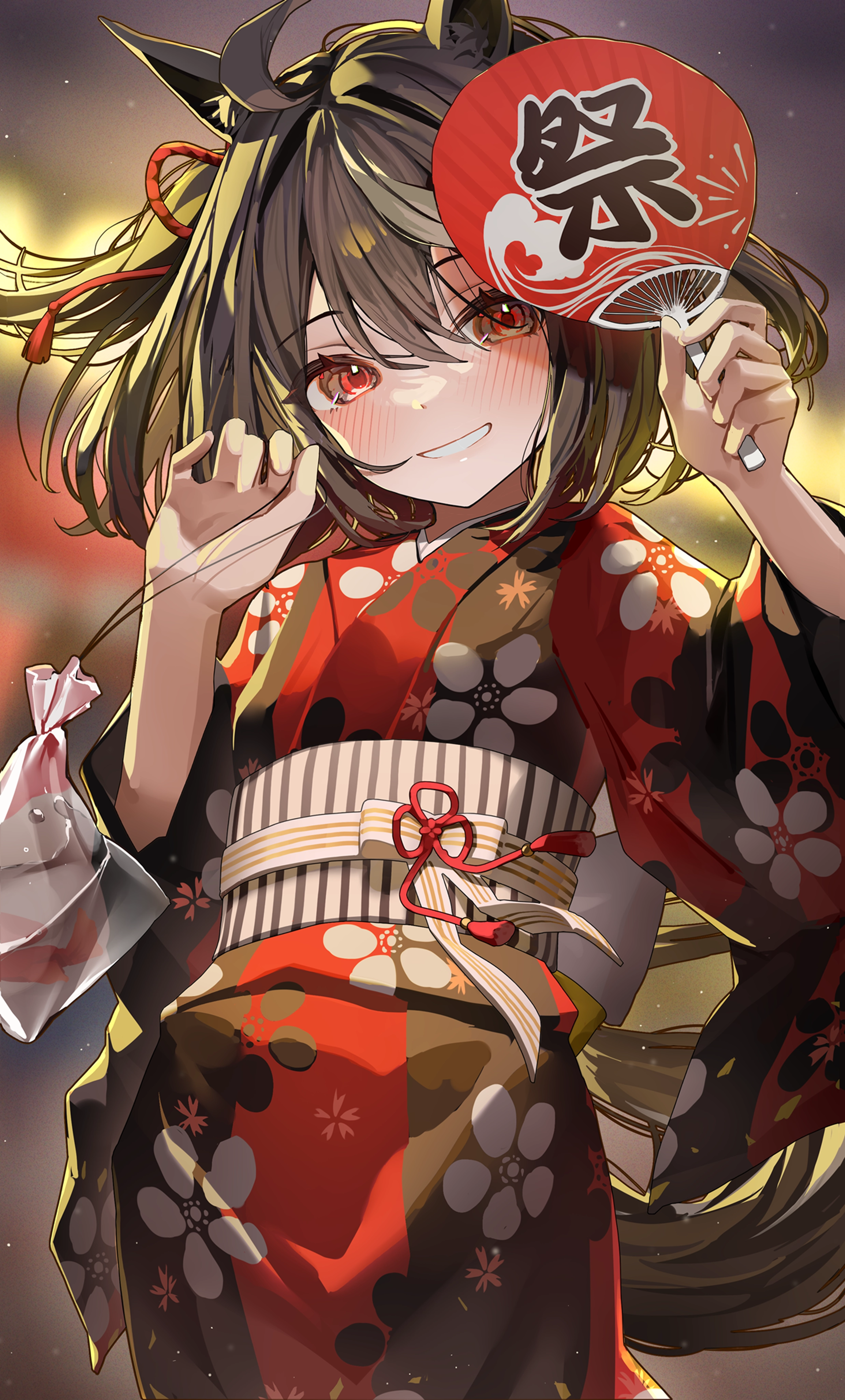 1000216992.webp