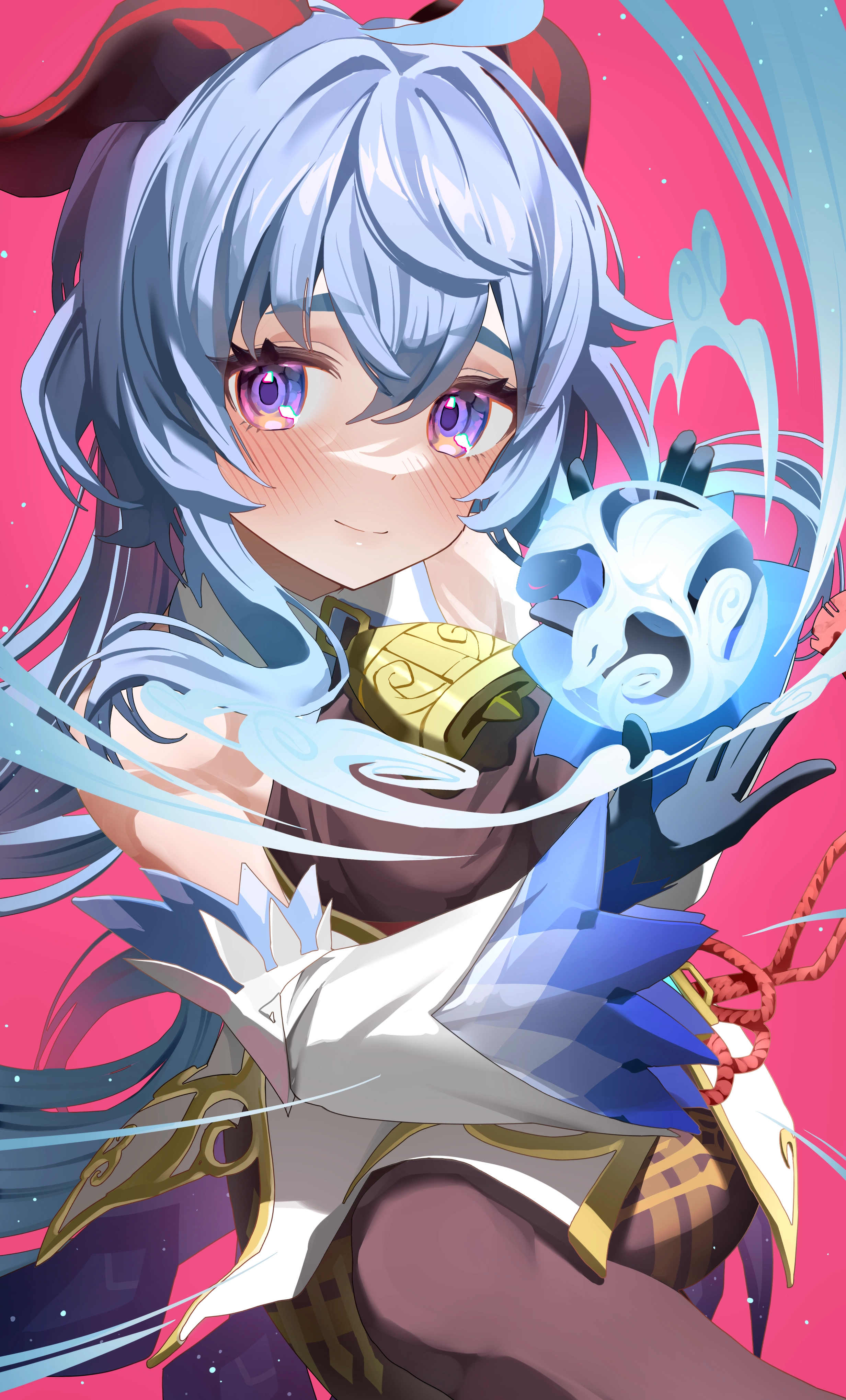 1000216981.webp