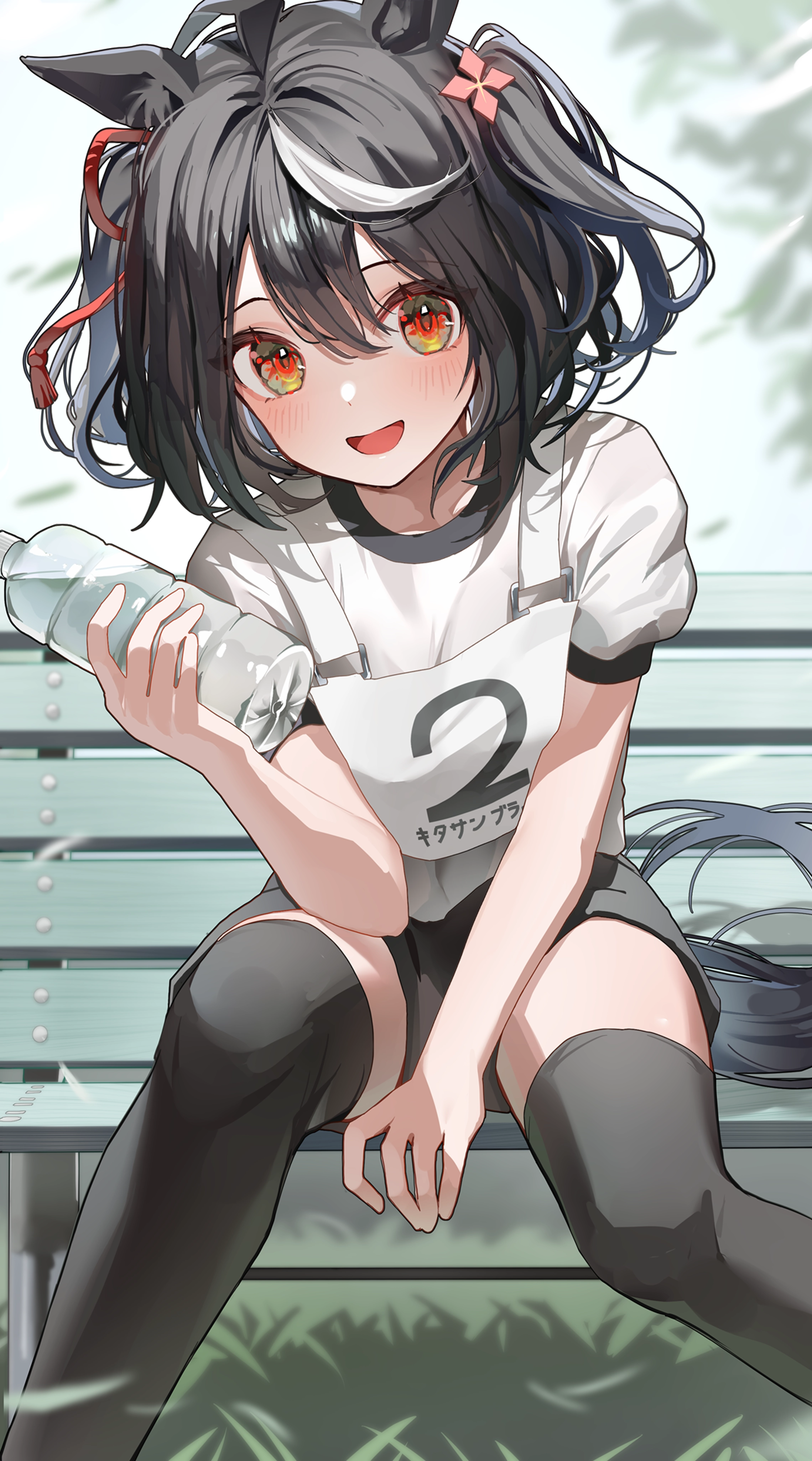1000216991.webp