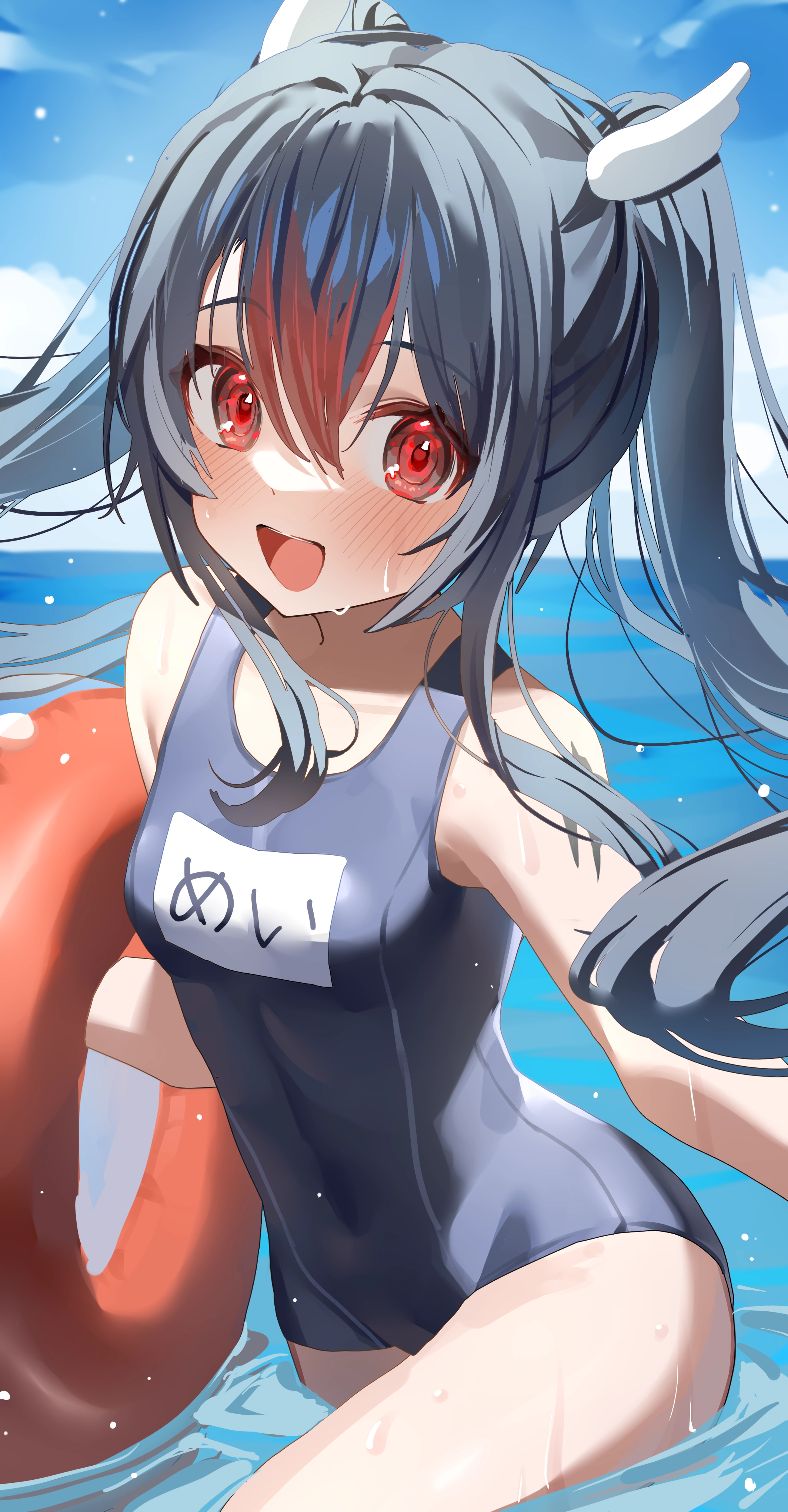 1000216980.webp