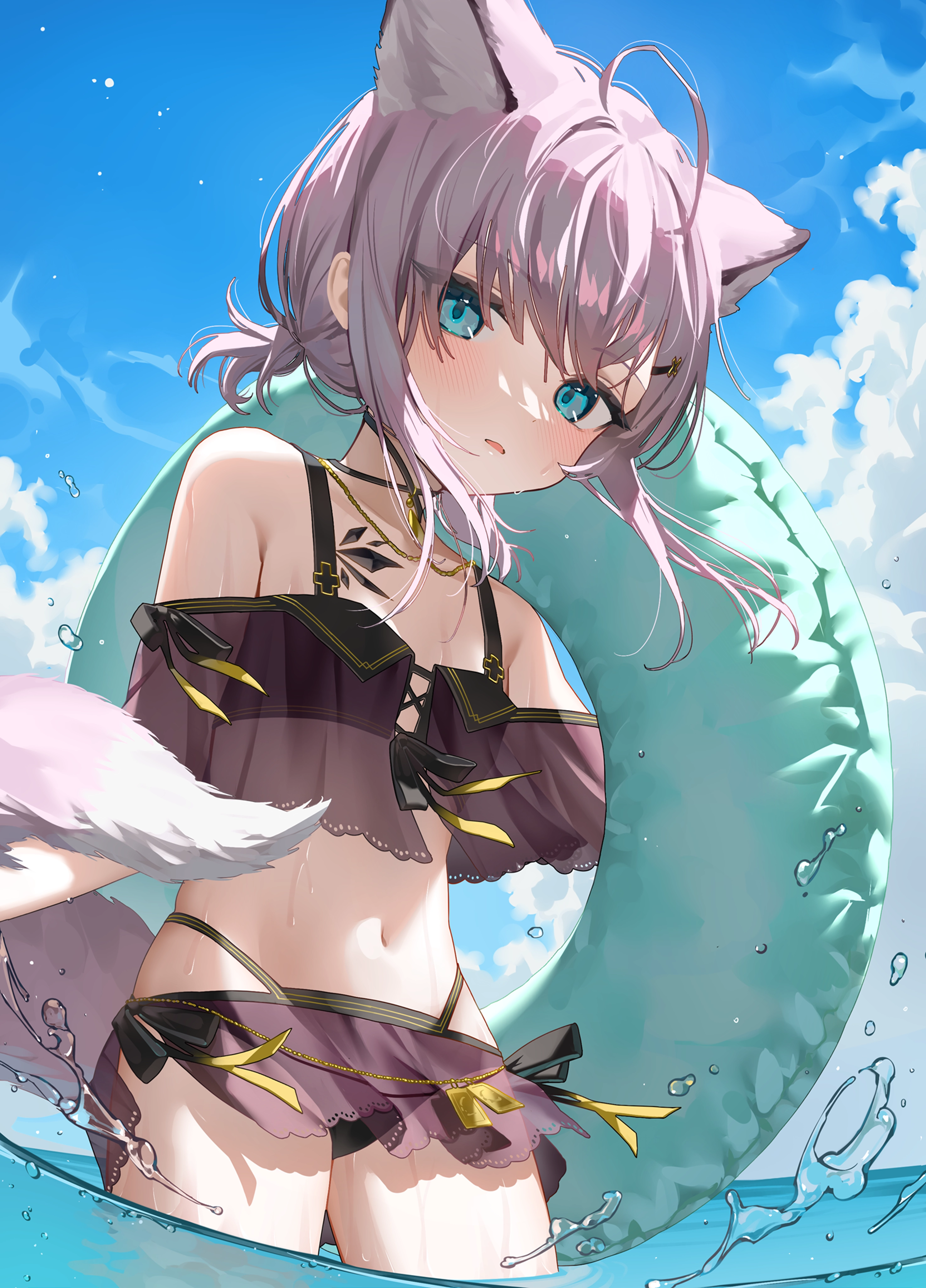 1000216990.webp