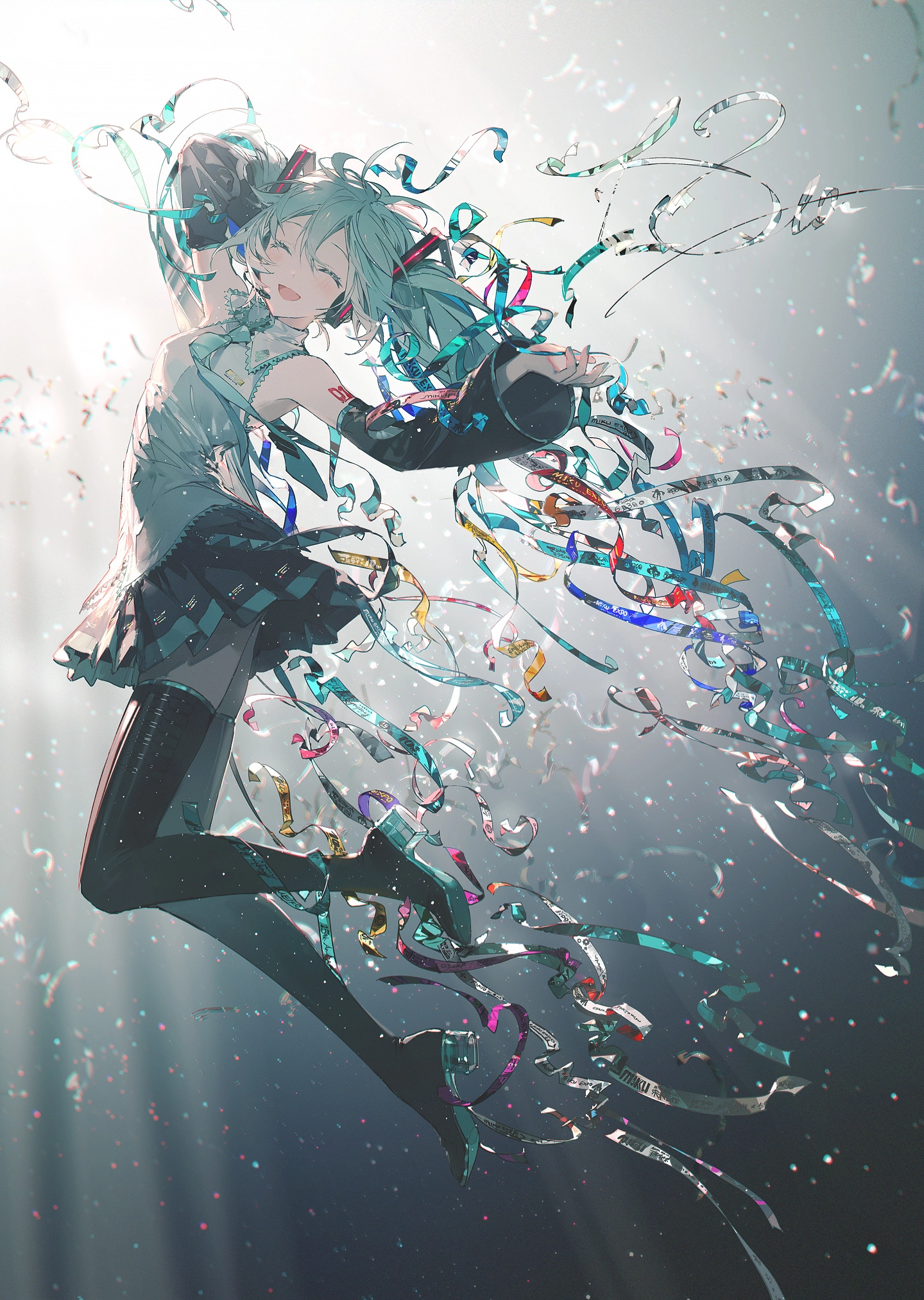 1000217086.webp