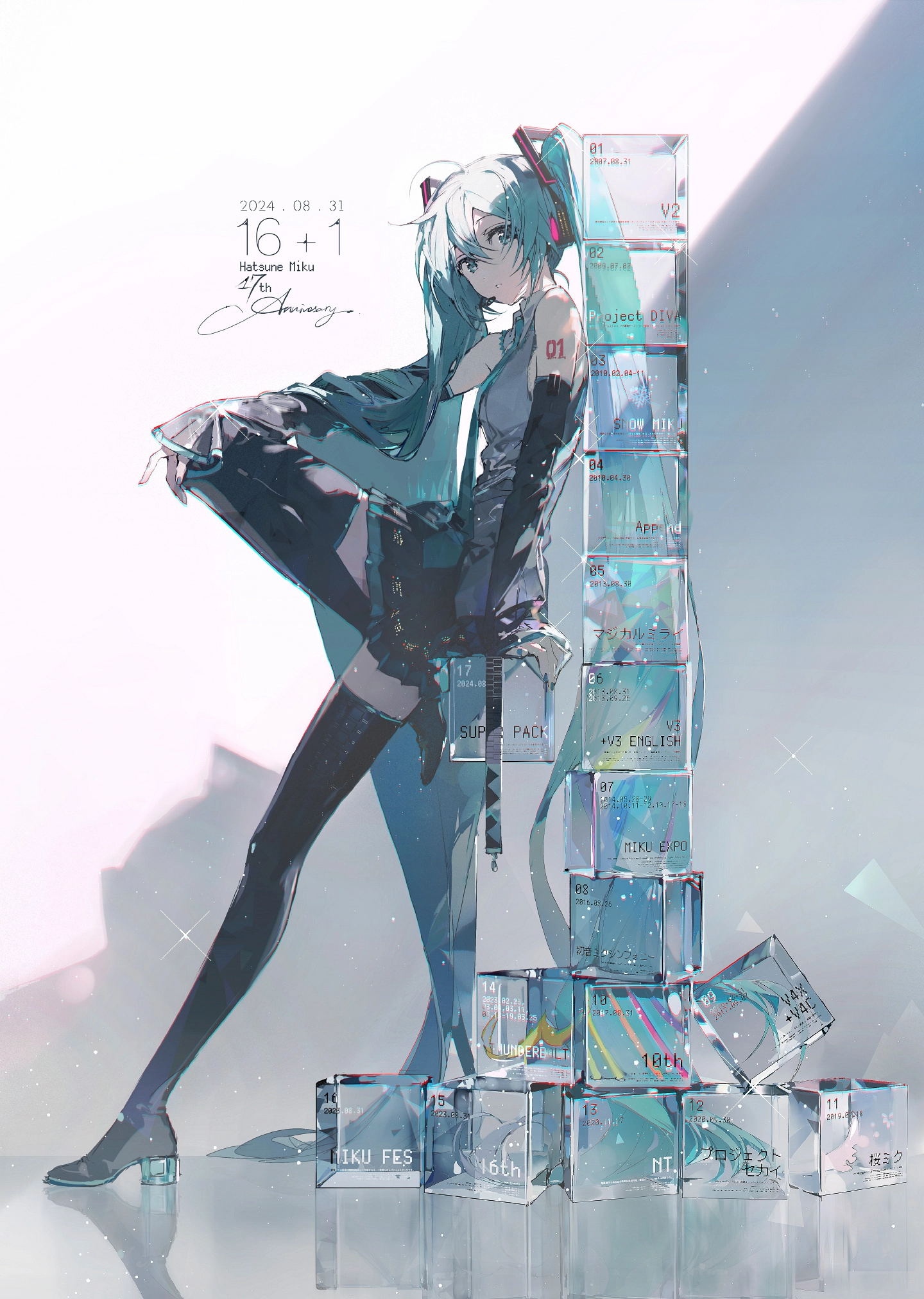 1000217089.webp