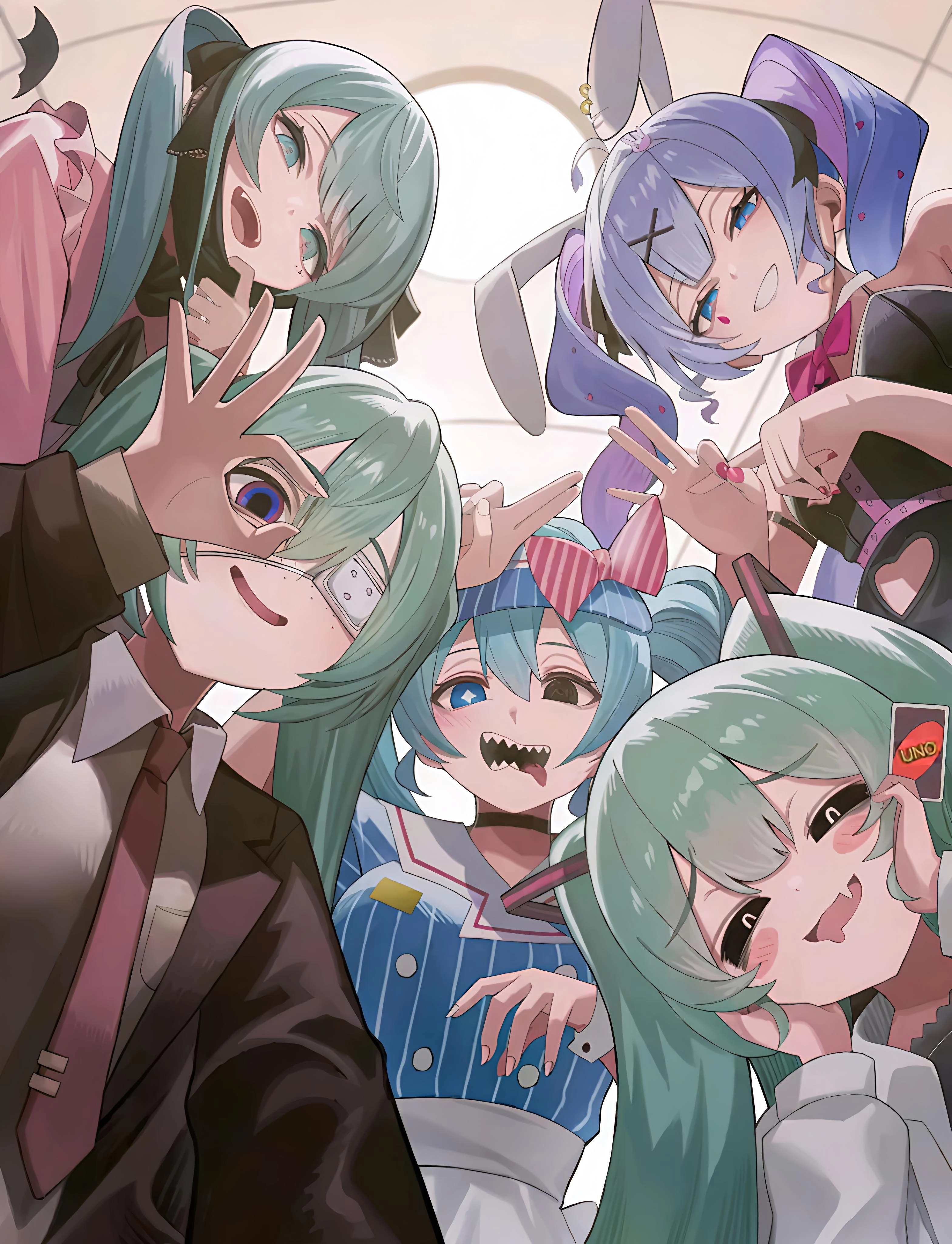 1000217087.webp