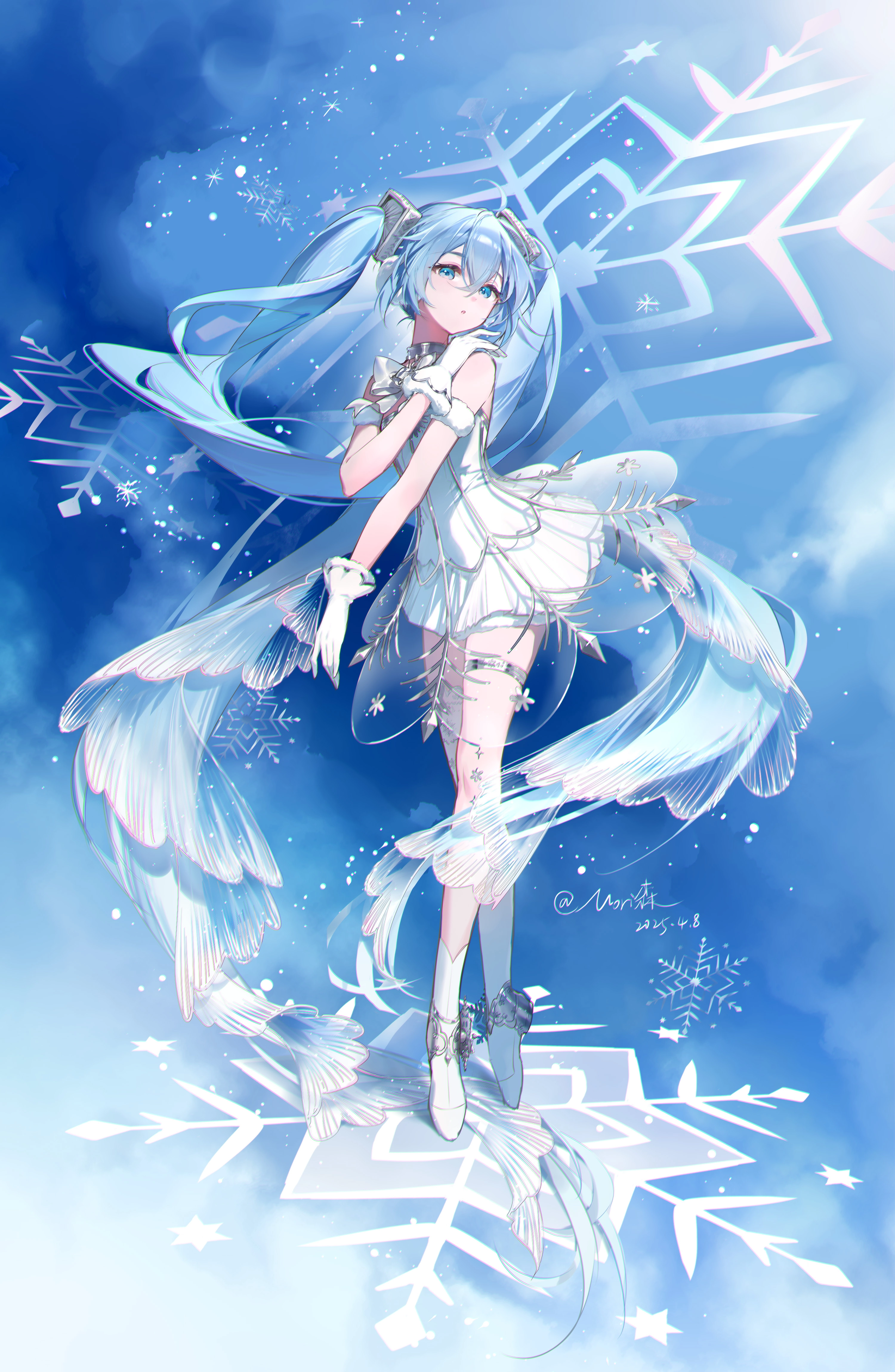 1000217088.webp