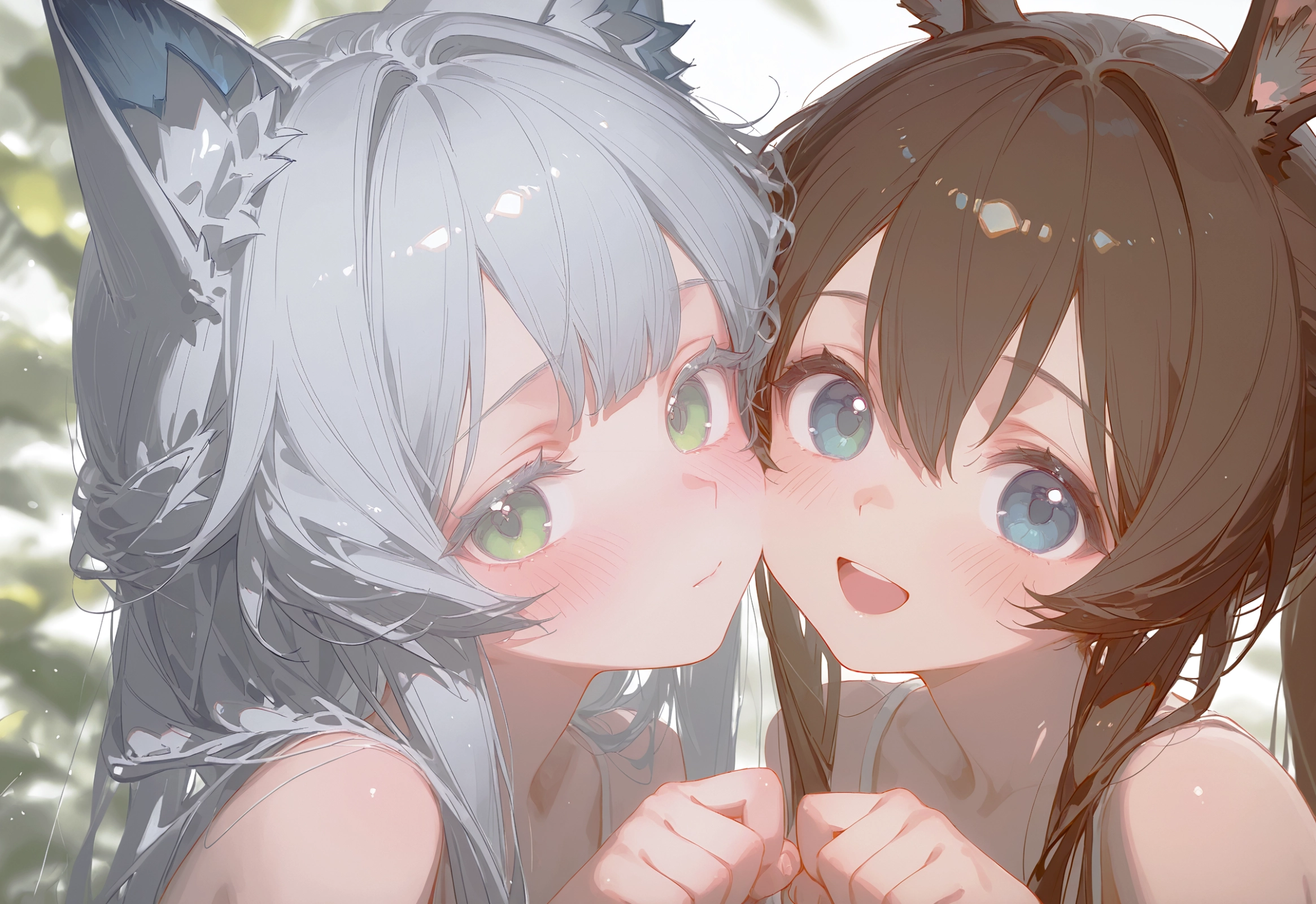 1000217096.webp