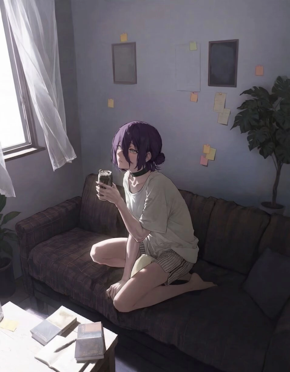 1000217196.webp