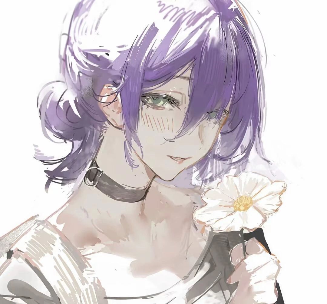 1000217183.webp