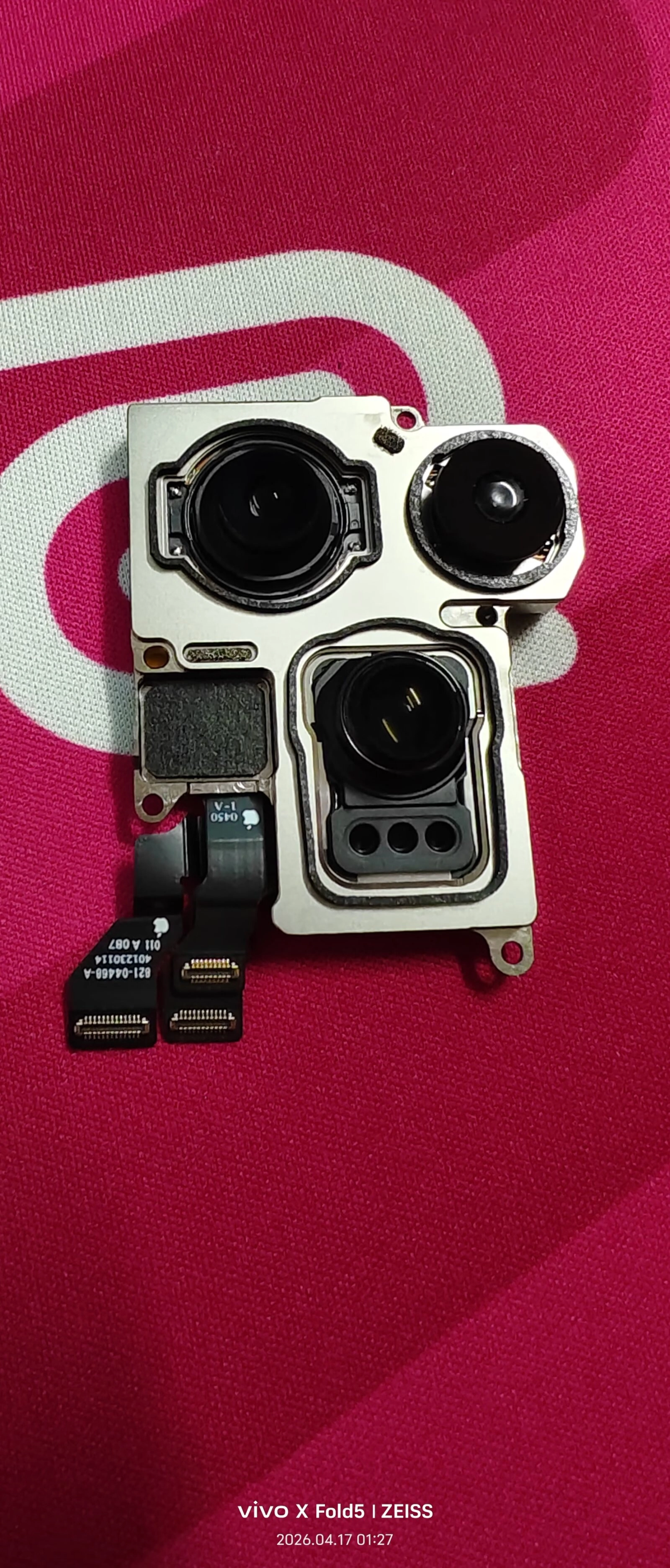 be95c061-8fba-4ea8-8f1a-028d3b1edc86.webp