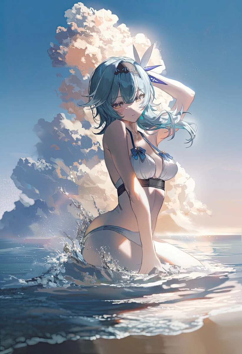 1000217243.webp