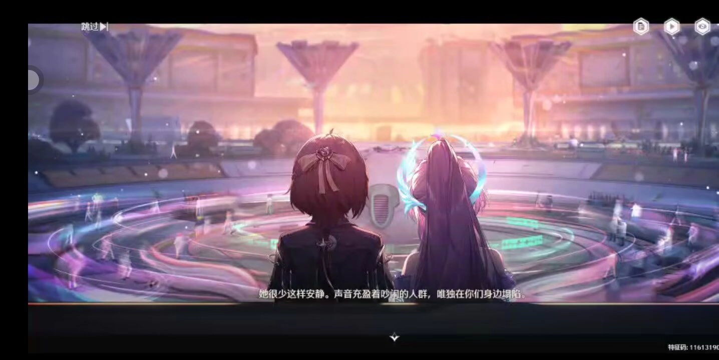 1000217298.webp
