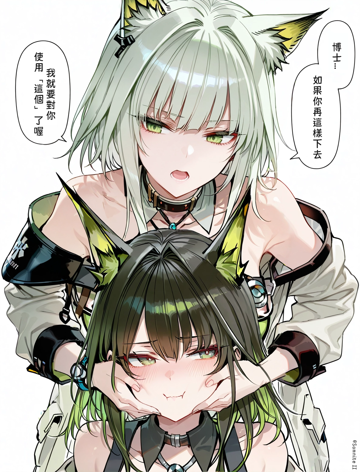 1000217332.webp