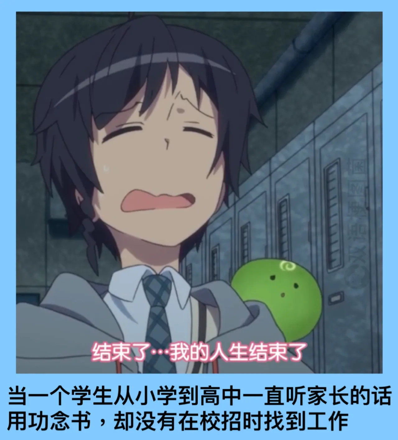 1000217340.webp