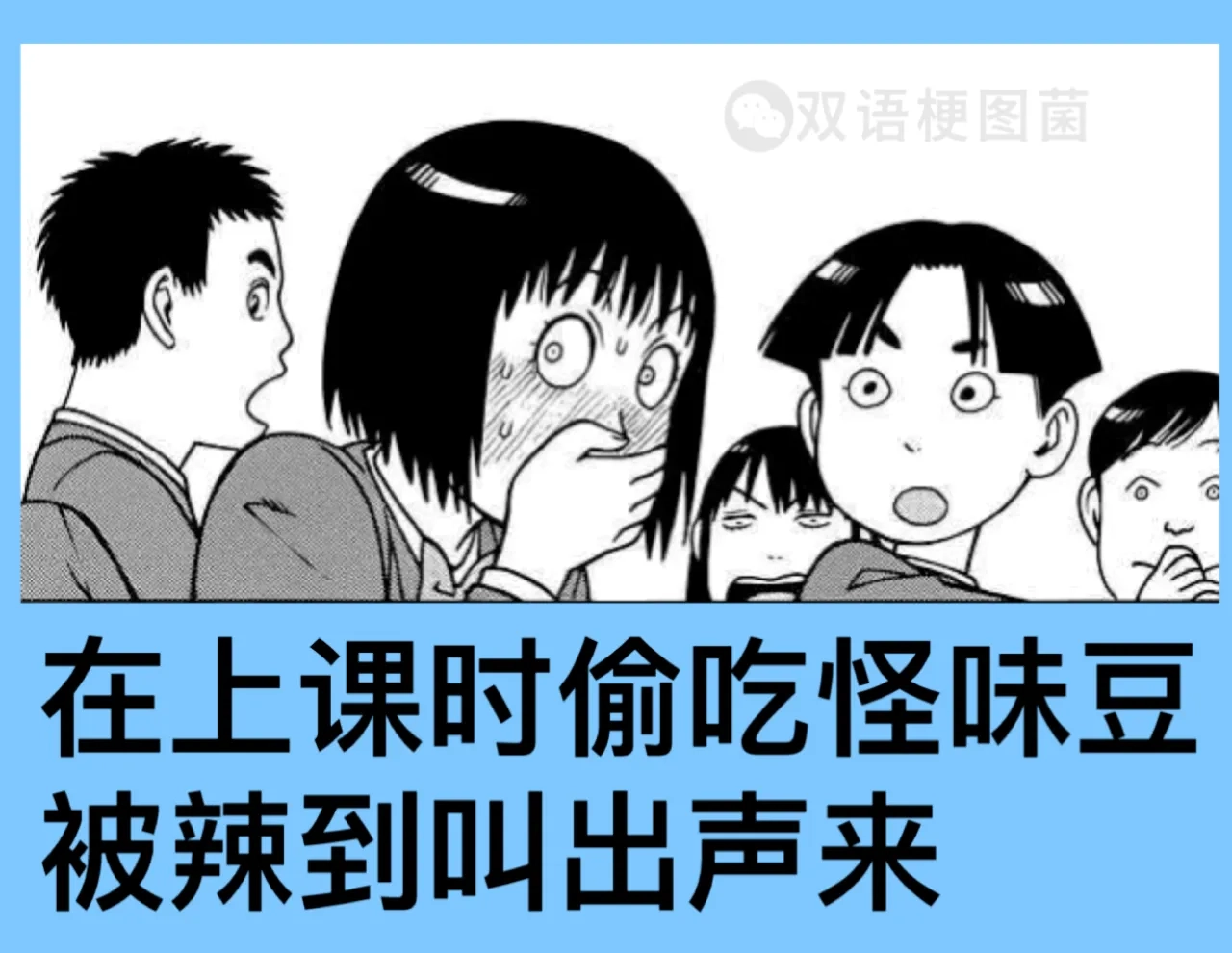 1000217343.webp