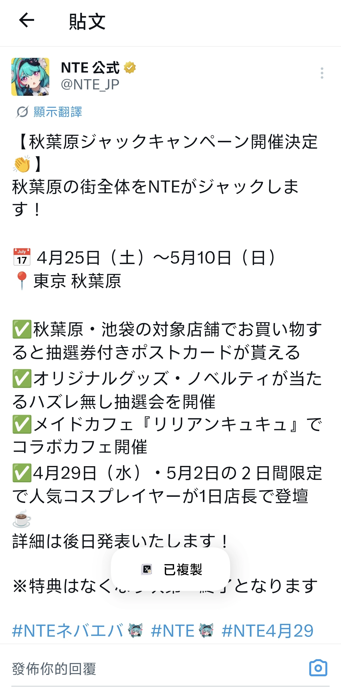 1000217472.webp
