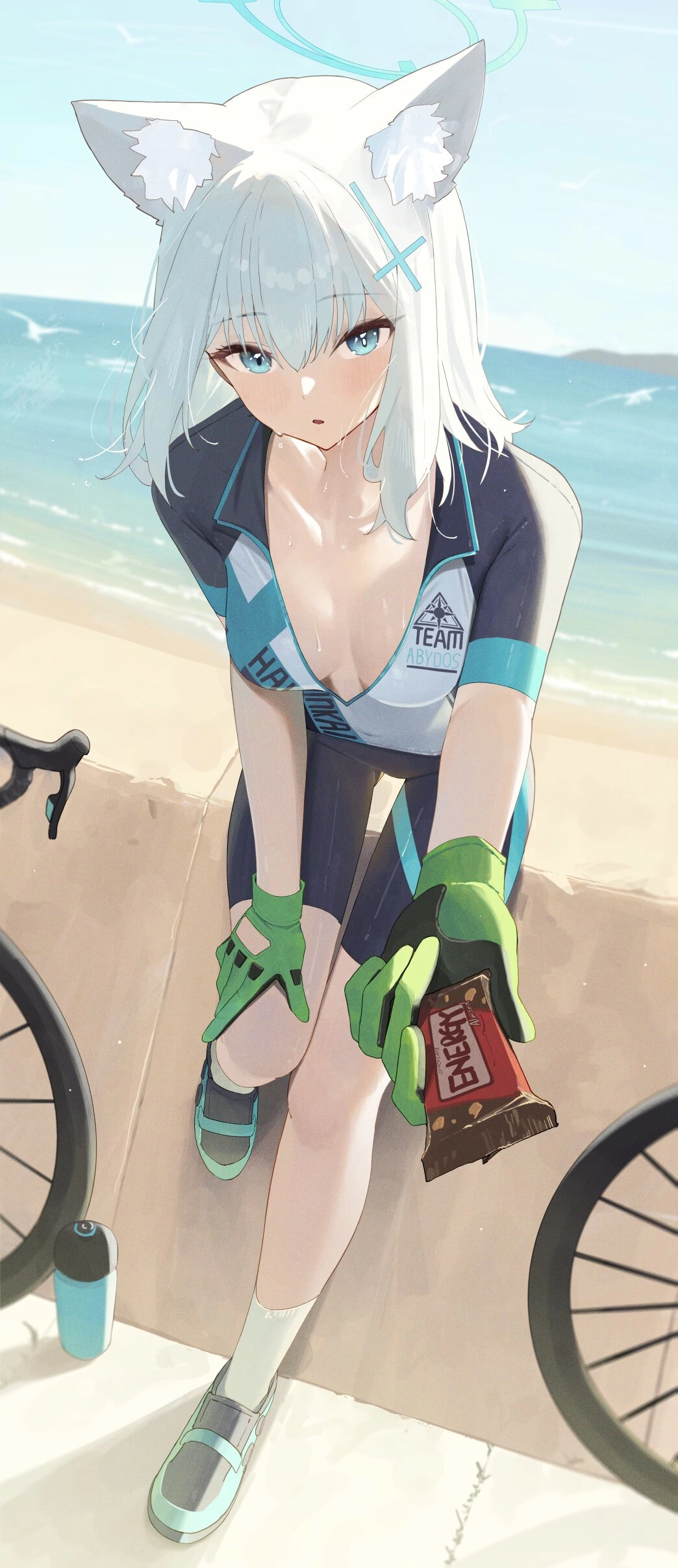 1000217534.webp