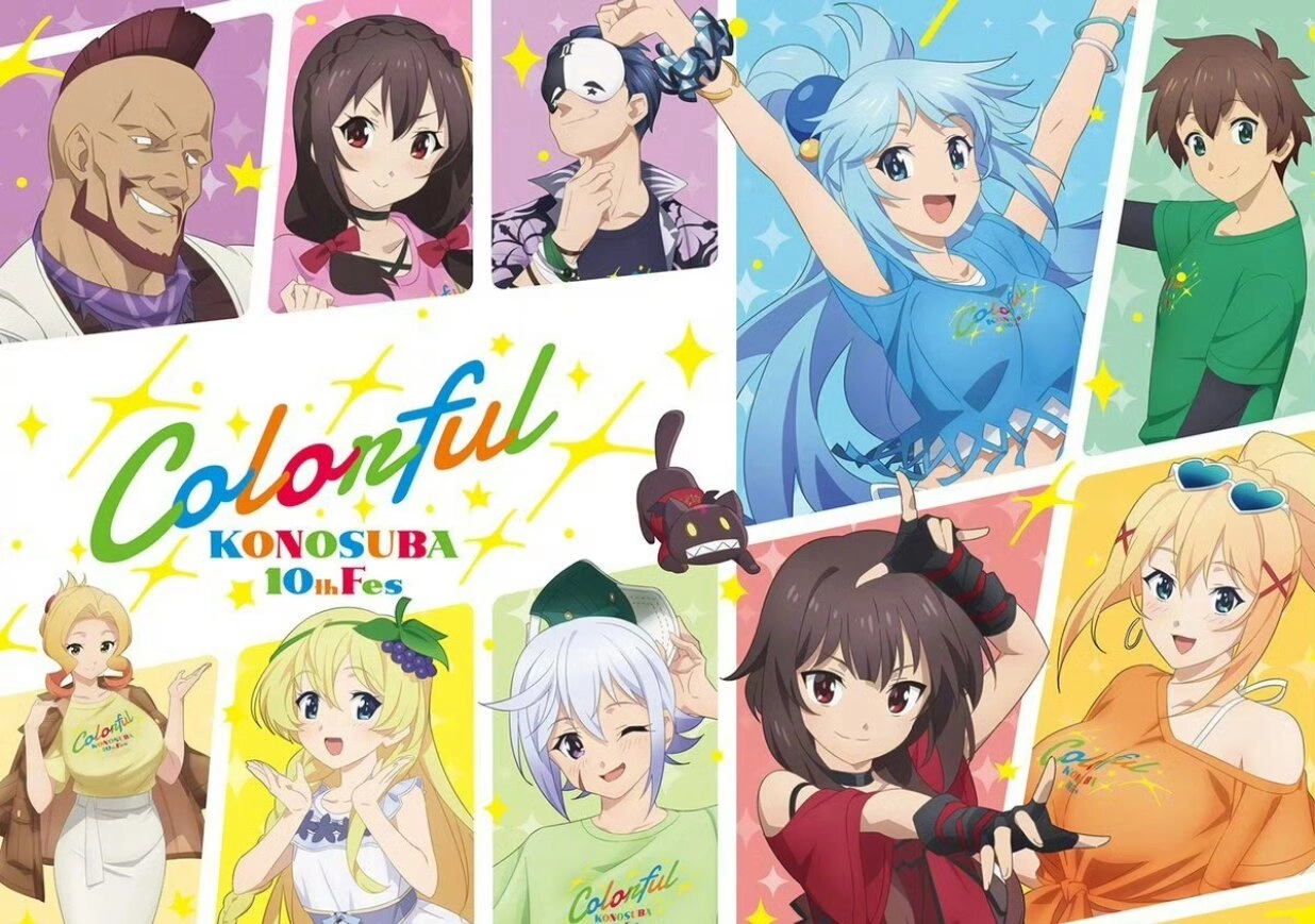 1000217563.webp