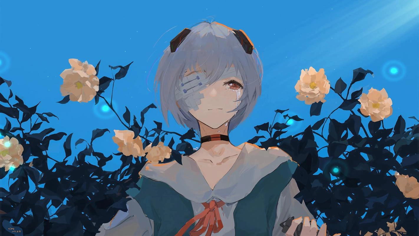 1000217569.webp