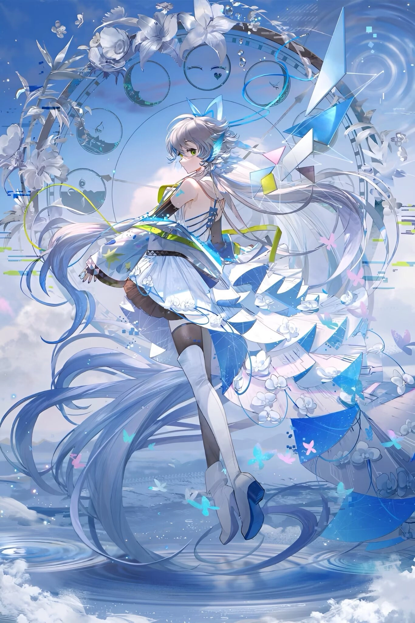 1000217647.webp