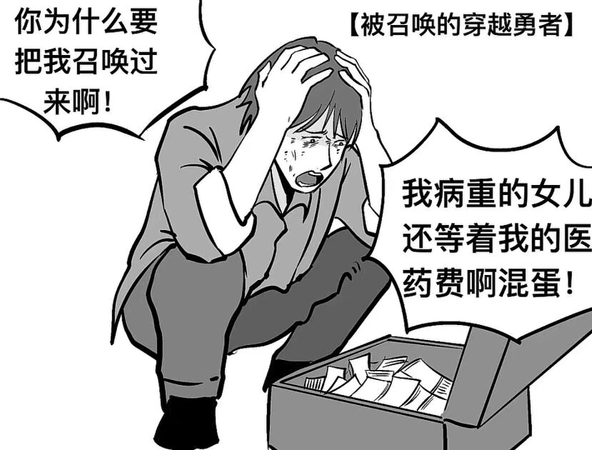 1000217653.webp