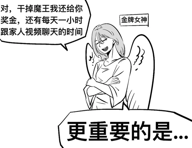 1000217655.webp