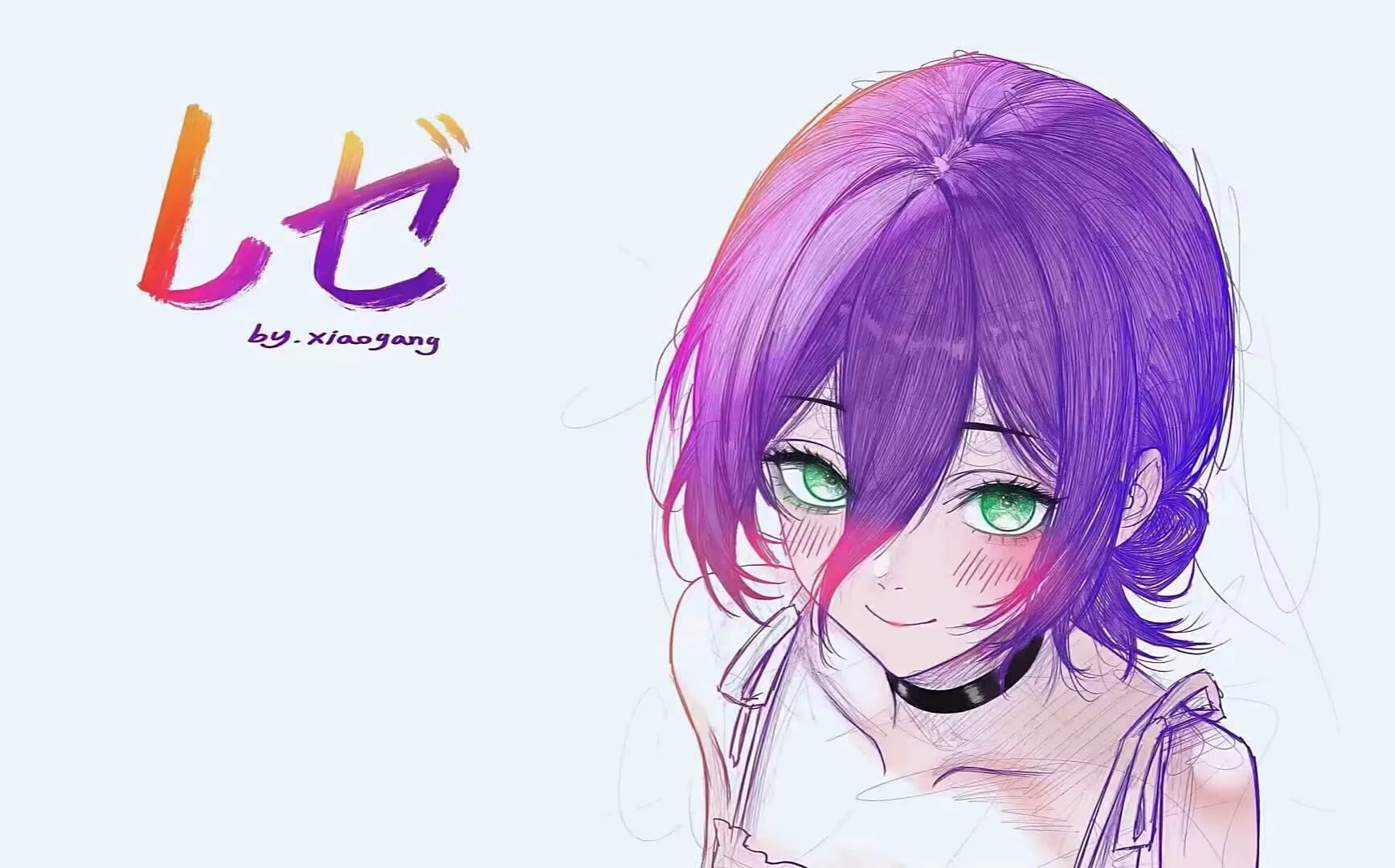 1000217658.webp