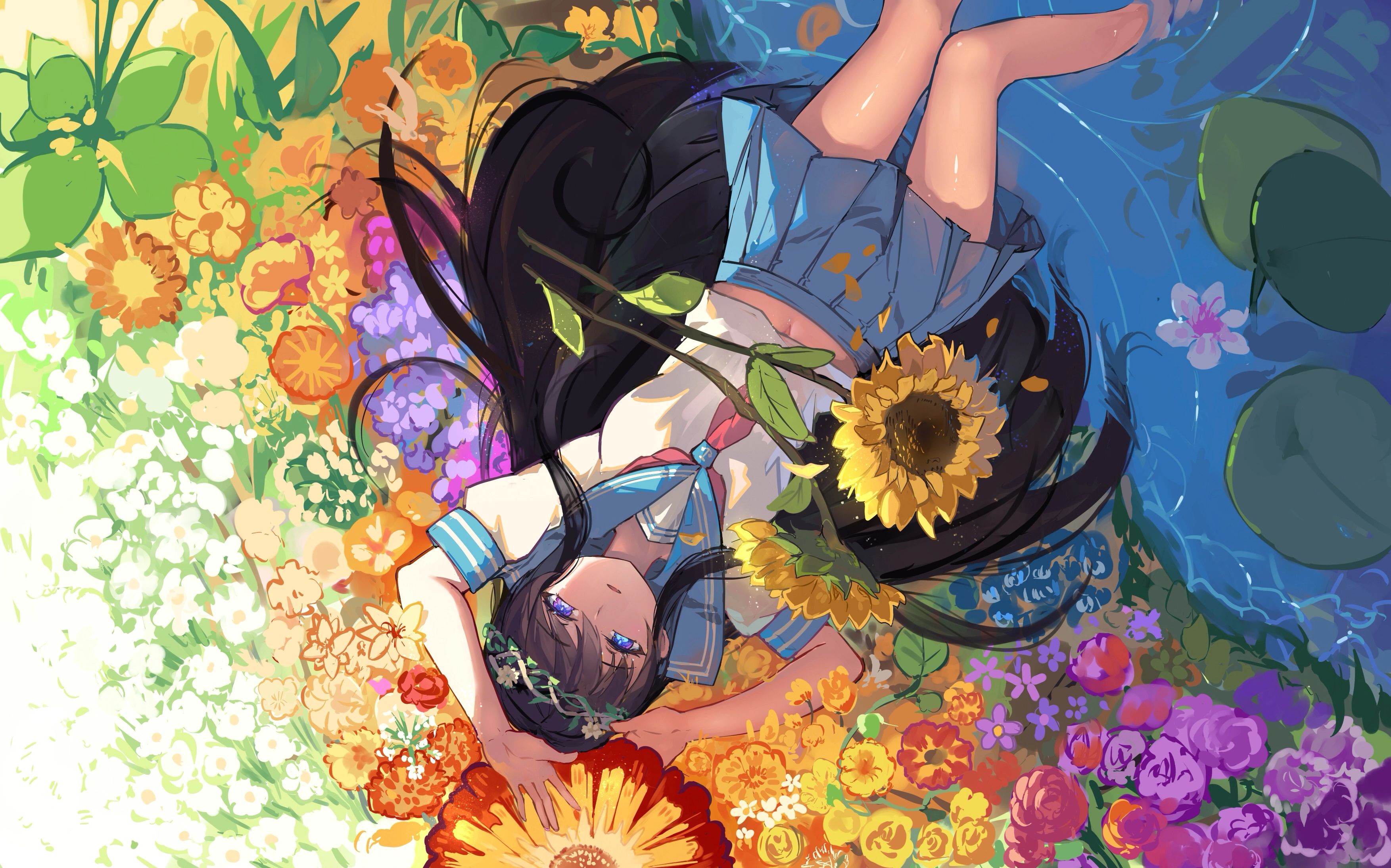 1000217663.webp