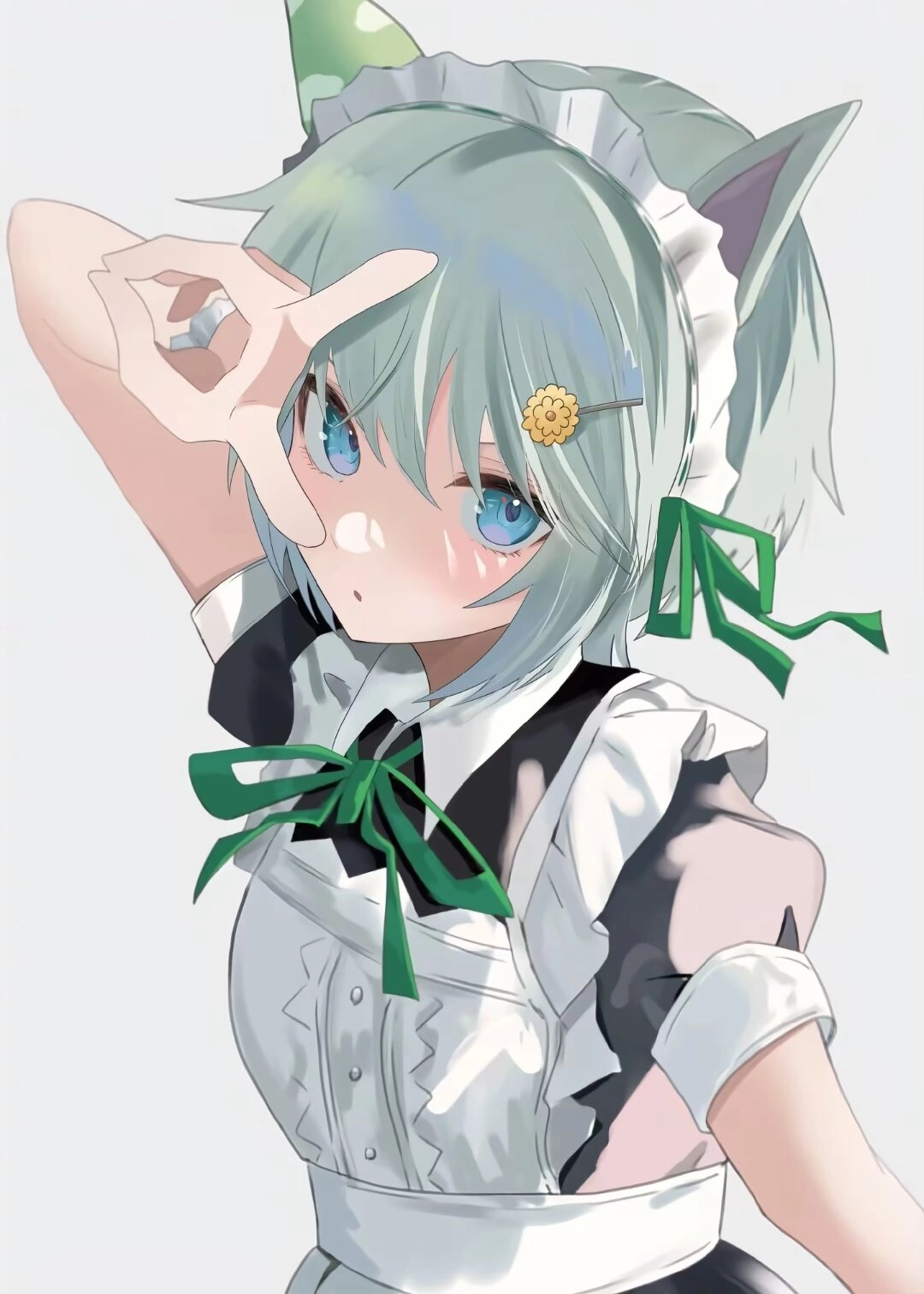 1000217715.webp